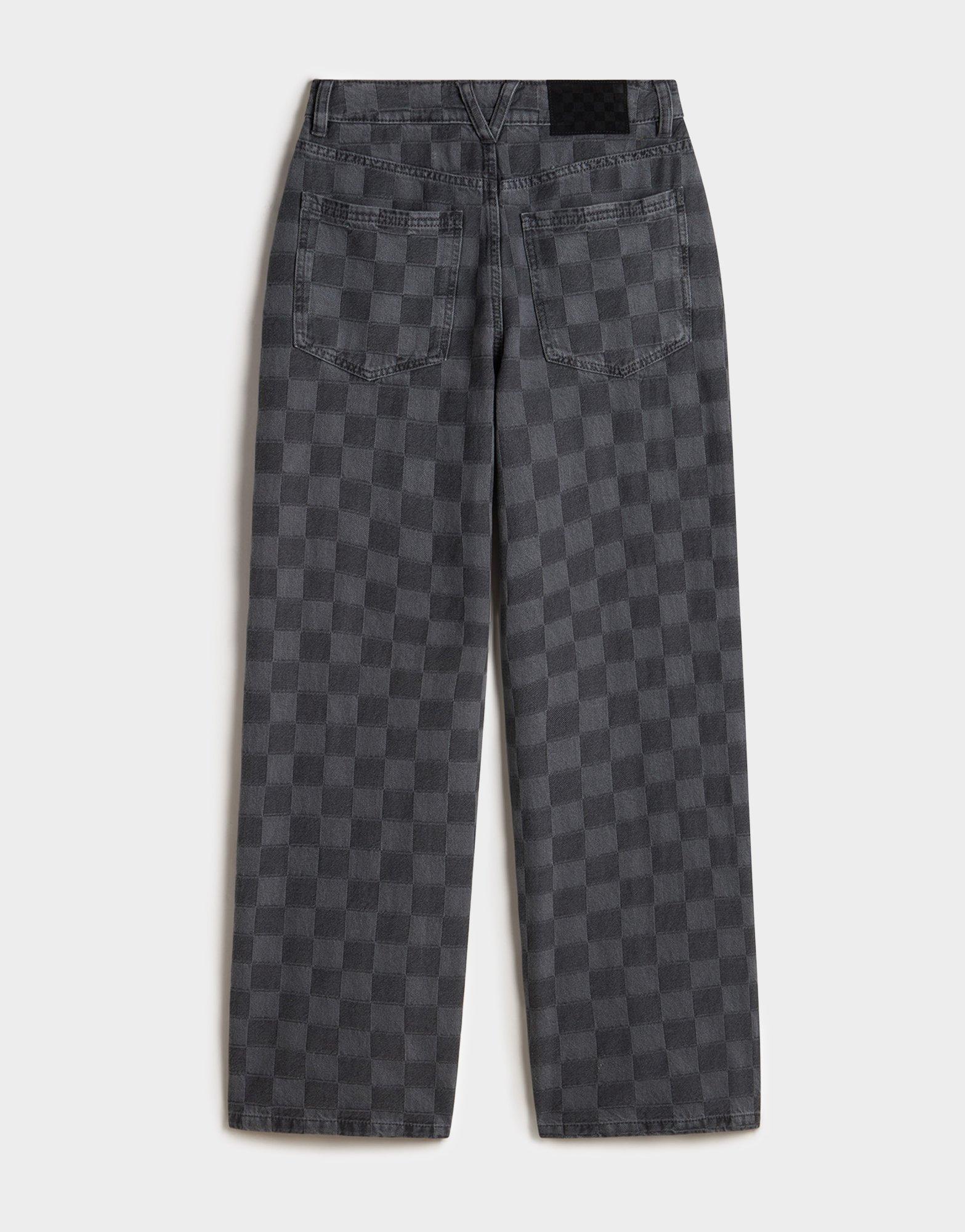 Vans Sirelle Novelty Puddle Pants