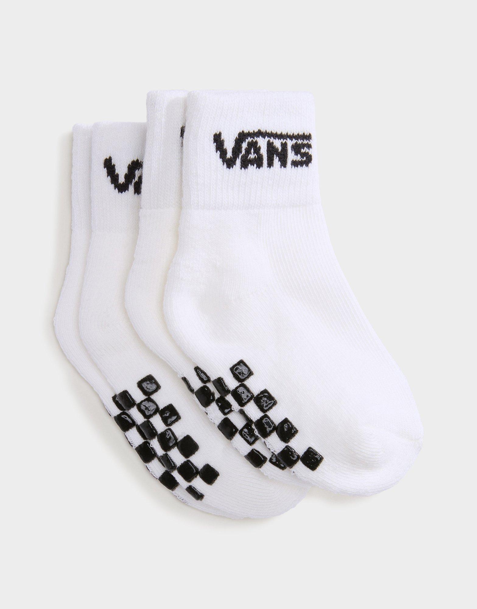 Vans Awaken Tiger Tee