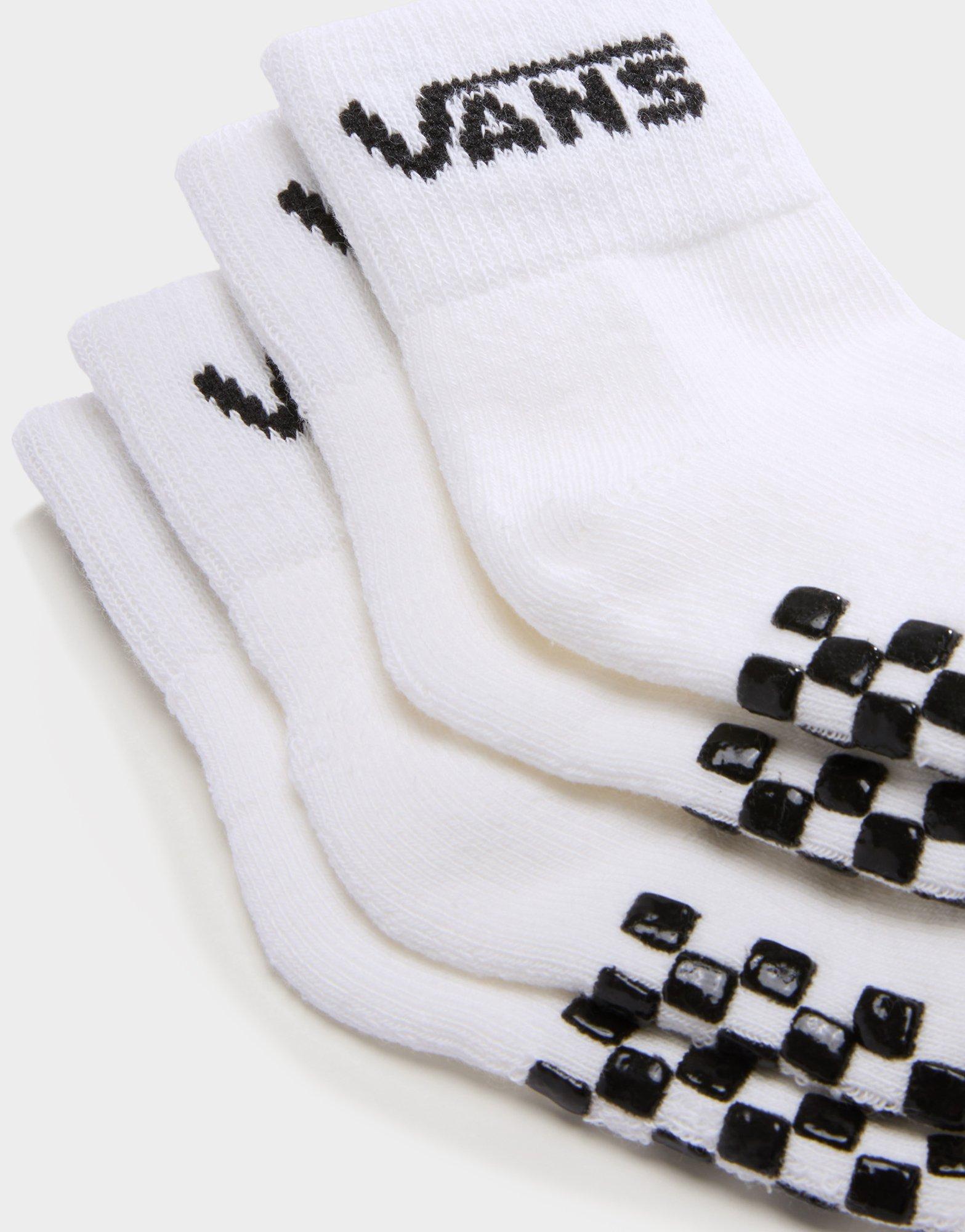 Vans Awaken Tiger Tee