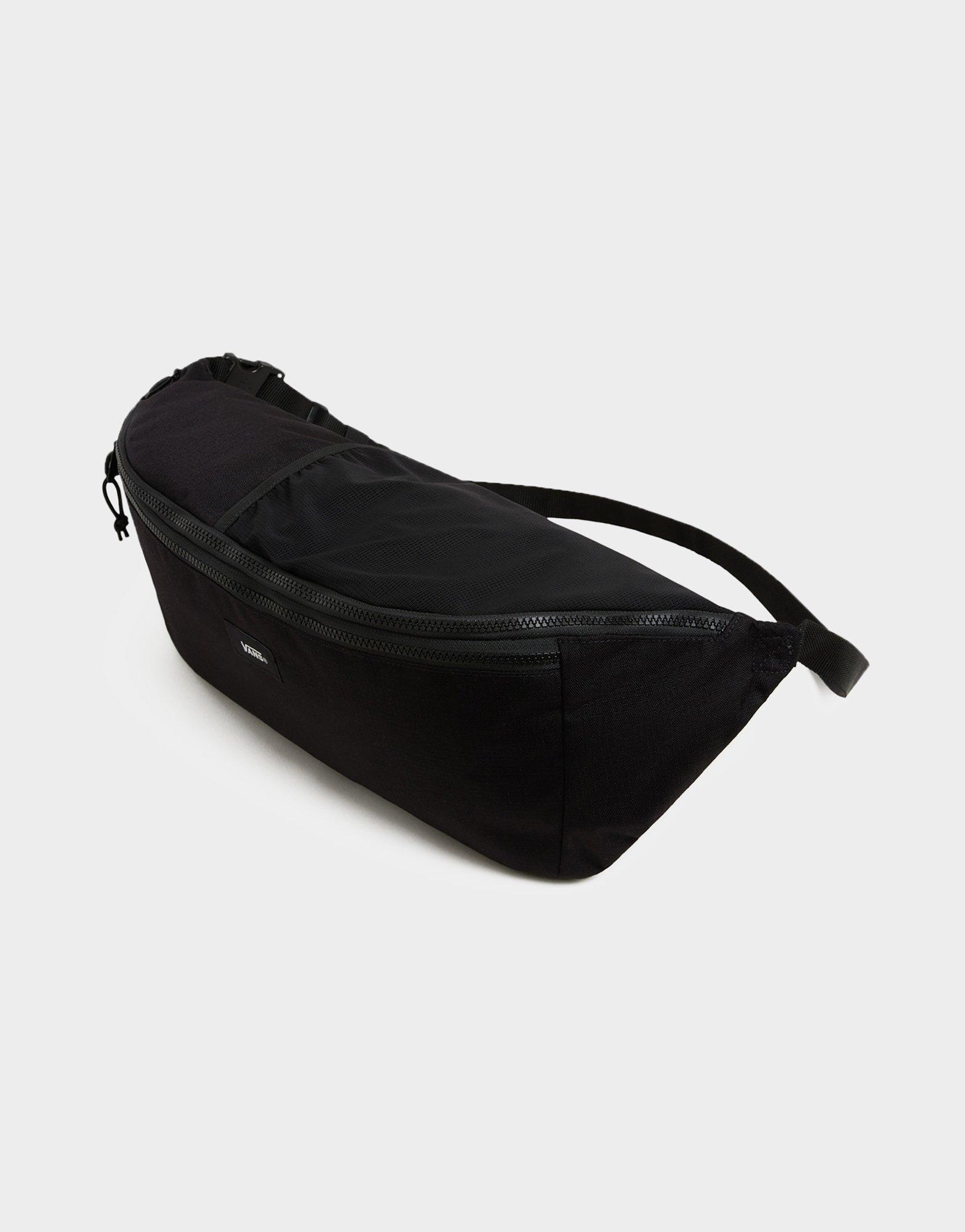 Vans Detached Sling Bag