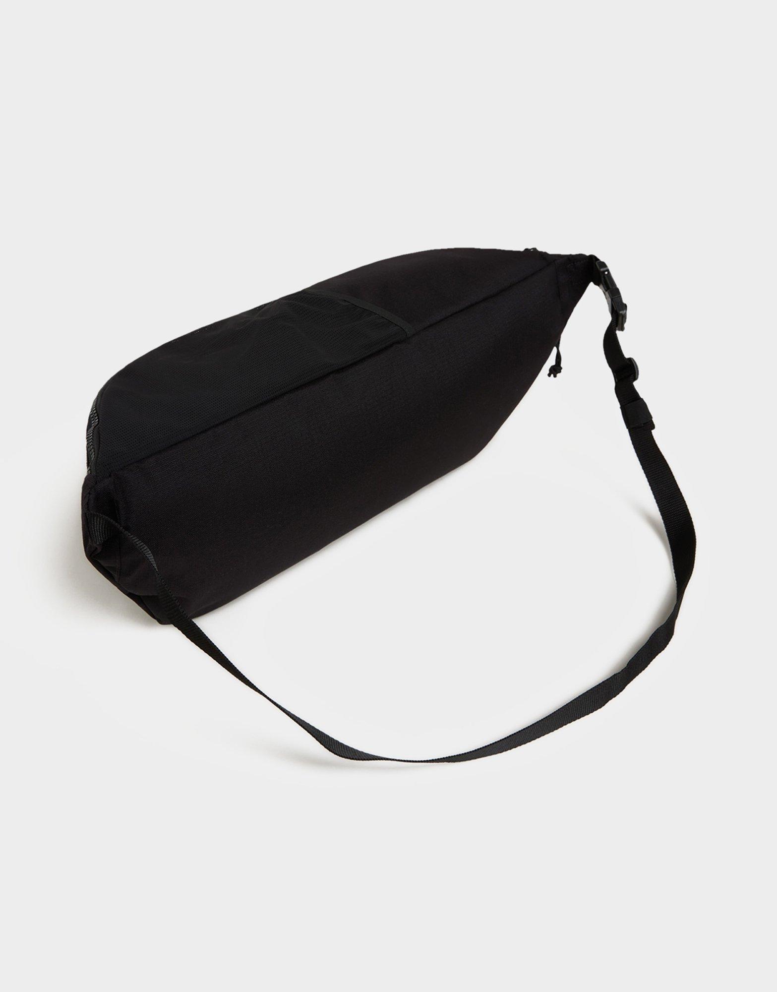 Vans Detached Sling Bag