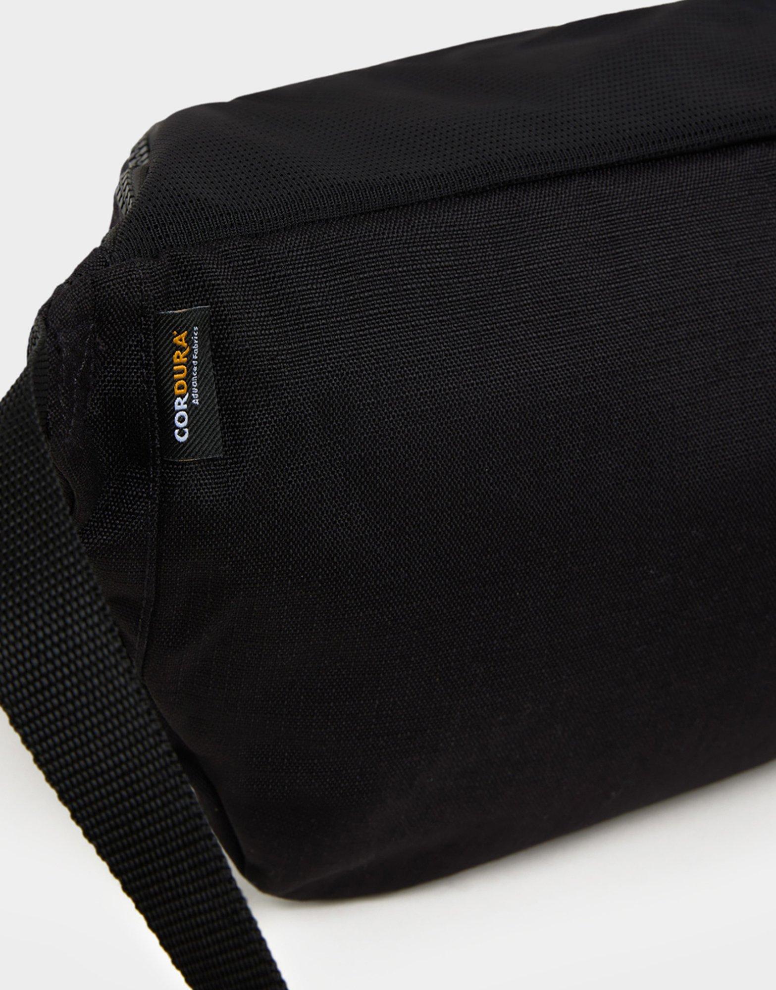 Vans Detached Sling Bag