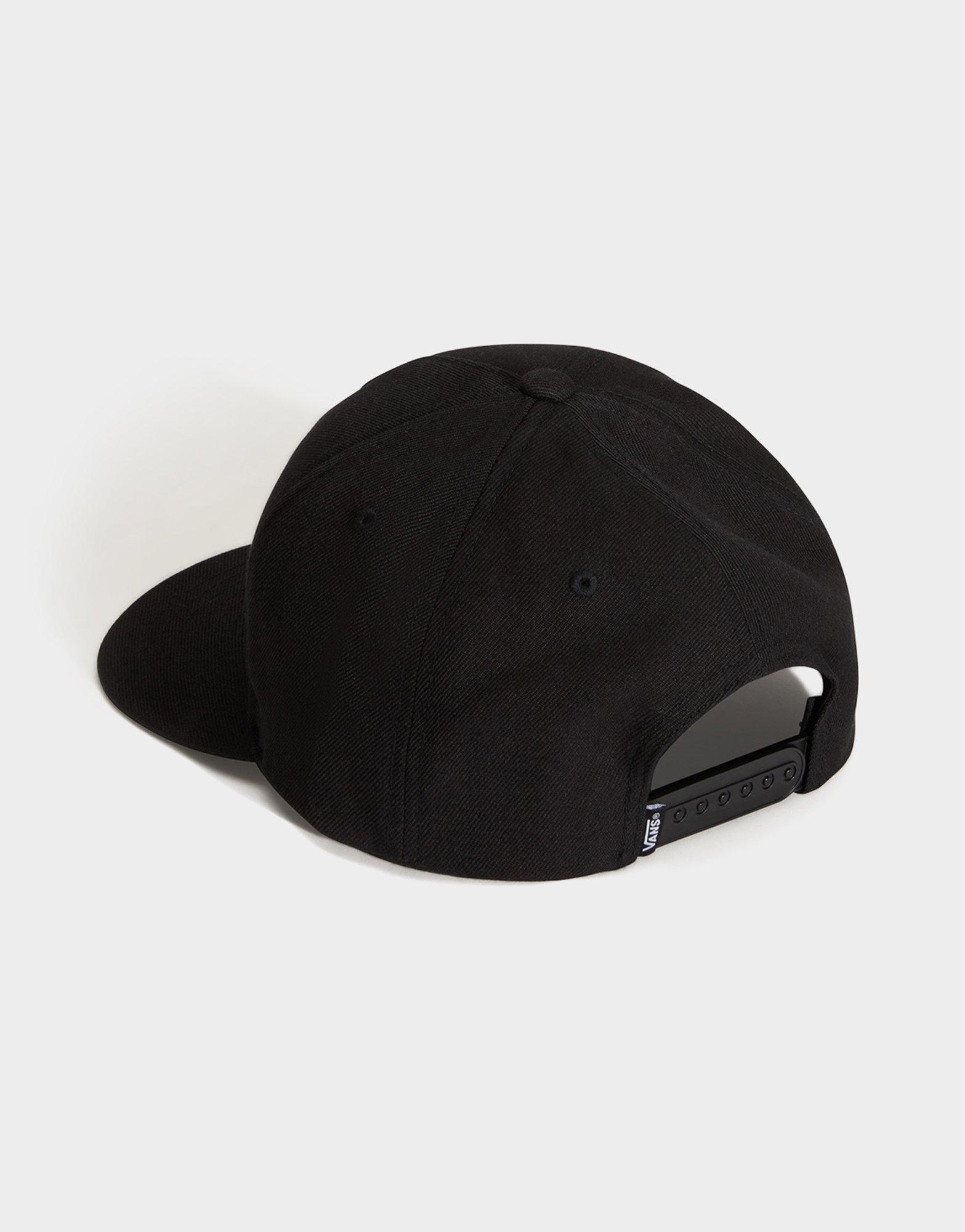 Vans Vans Formula Snapback