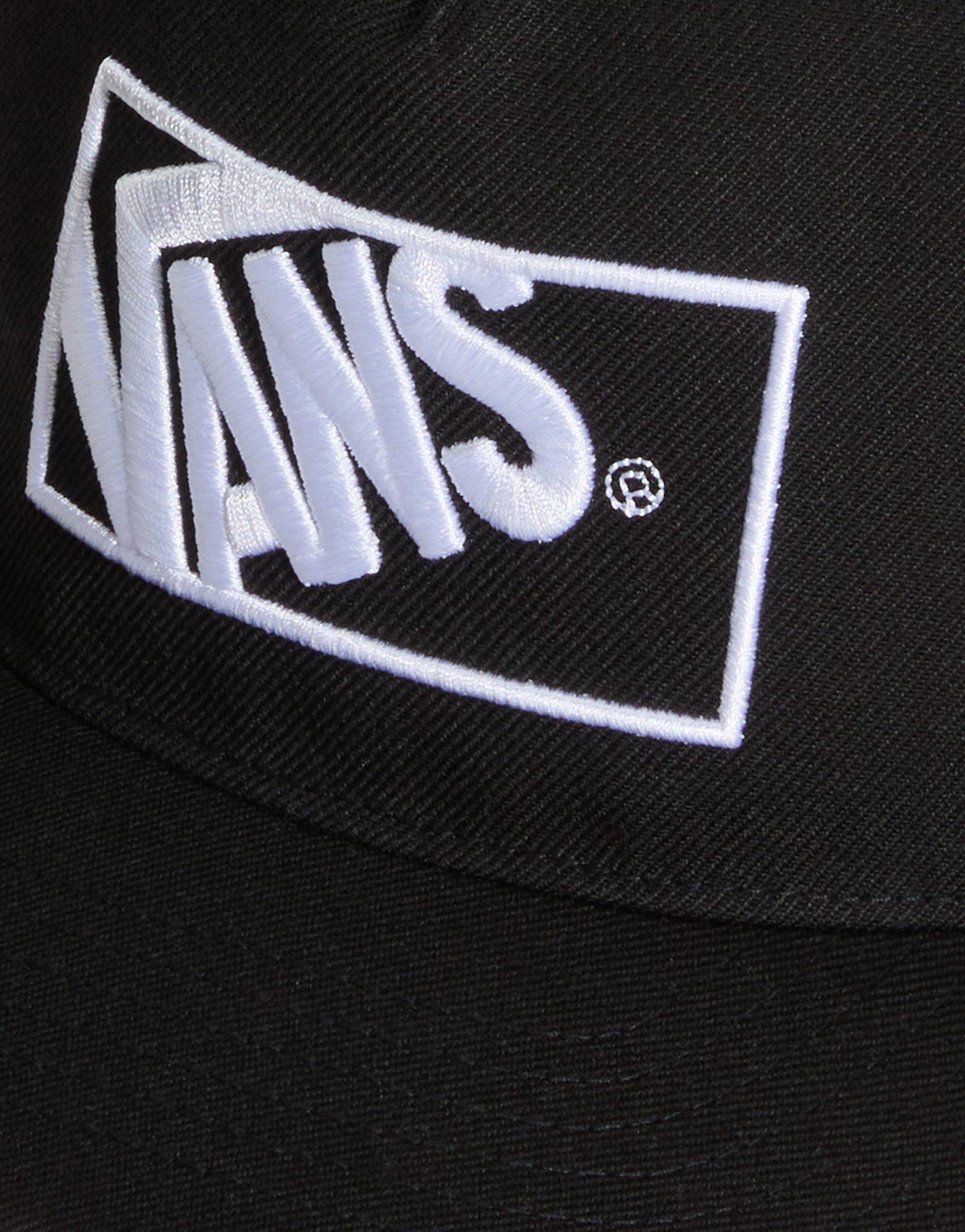 Vans Vans Formula Snapback