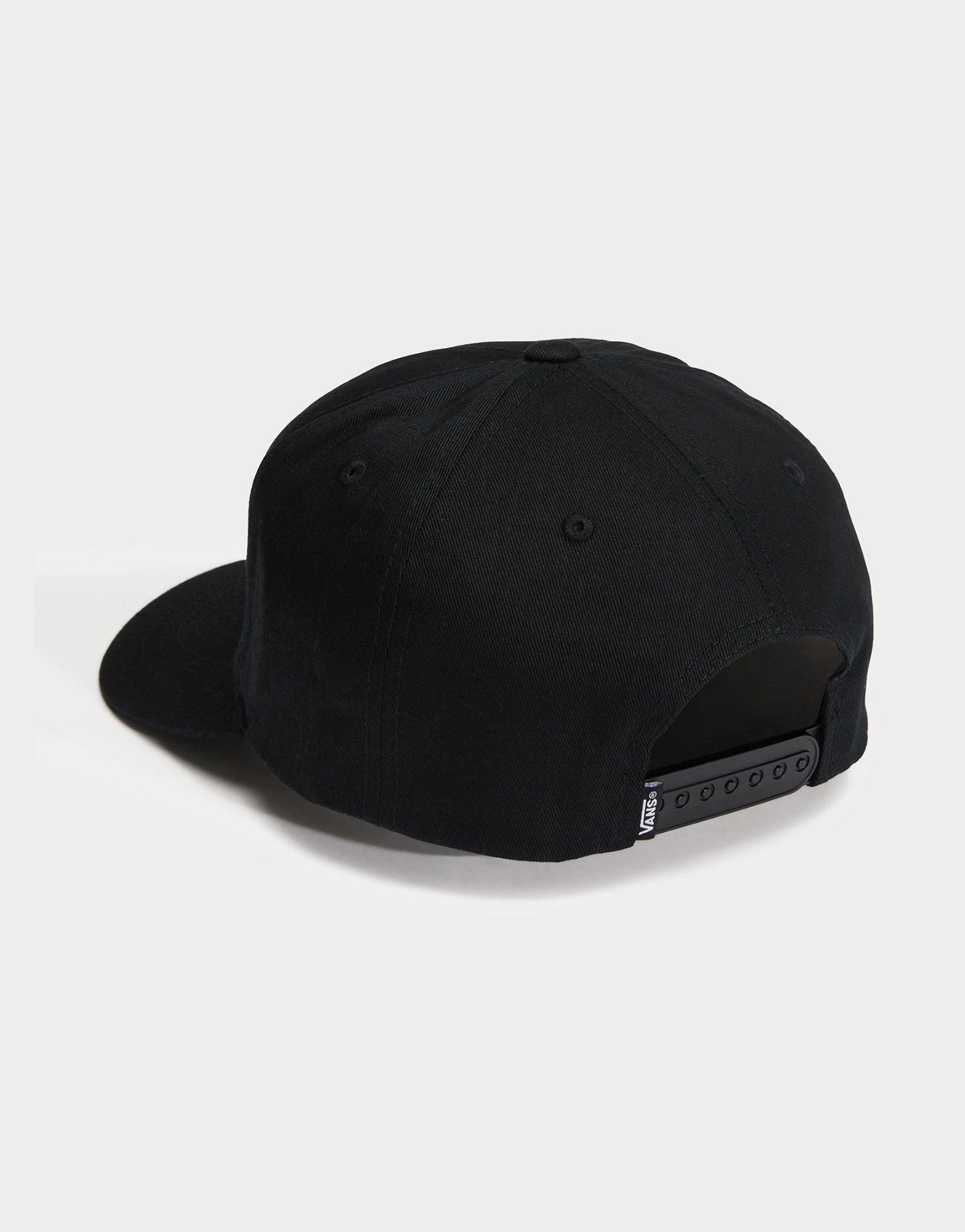 Vans Vans Classic Snapback