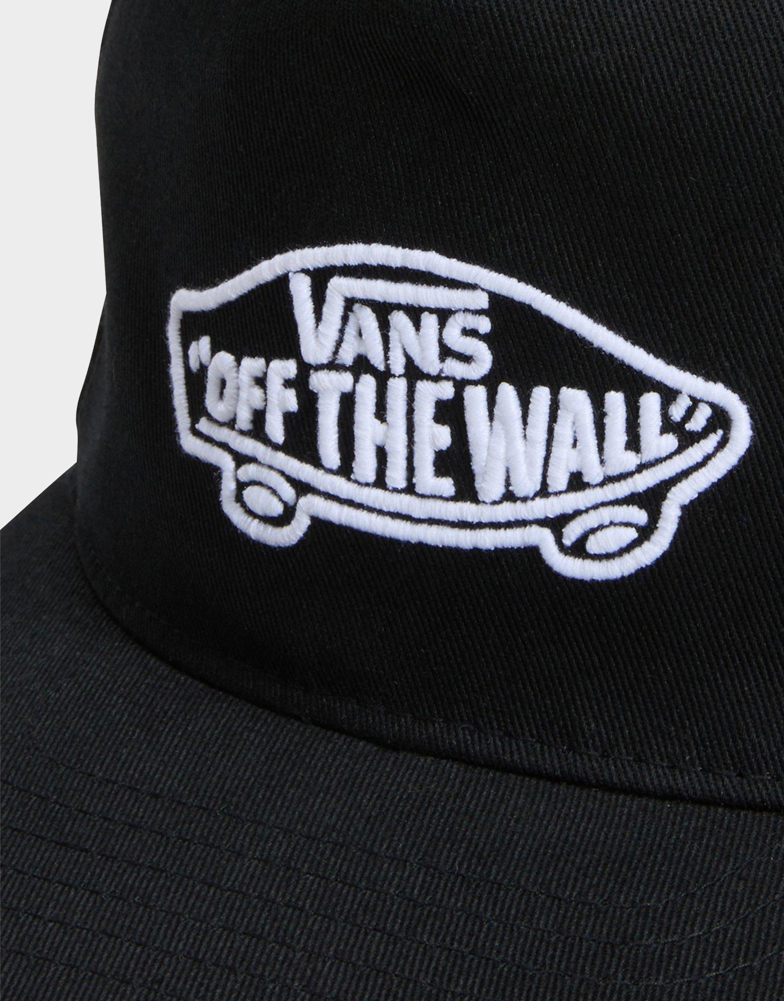 Vans Vans Classic Snapback