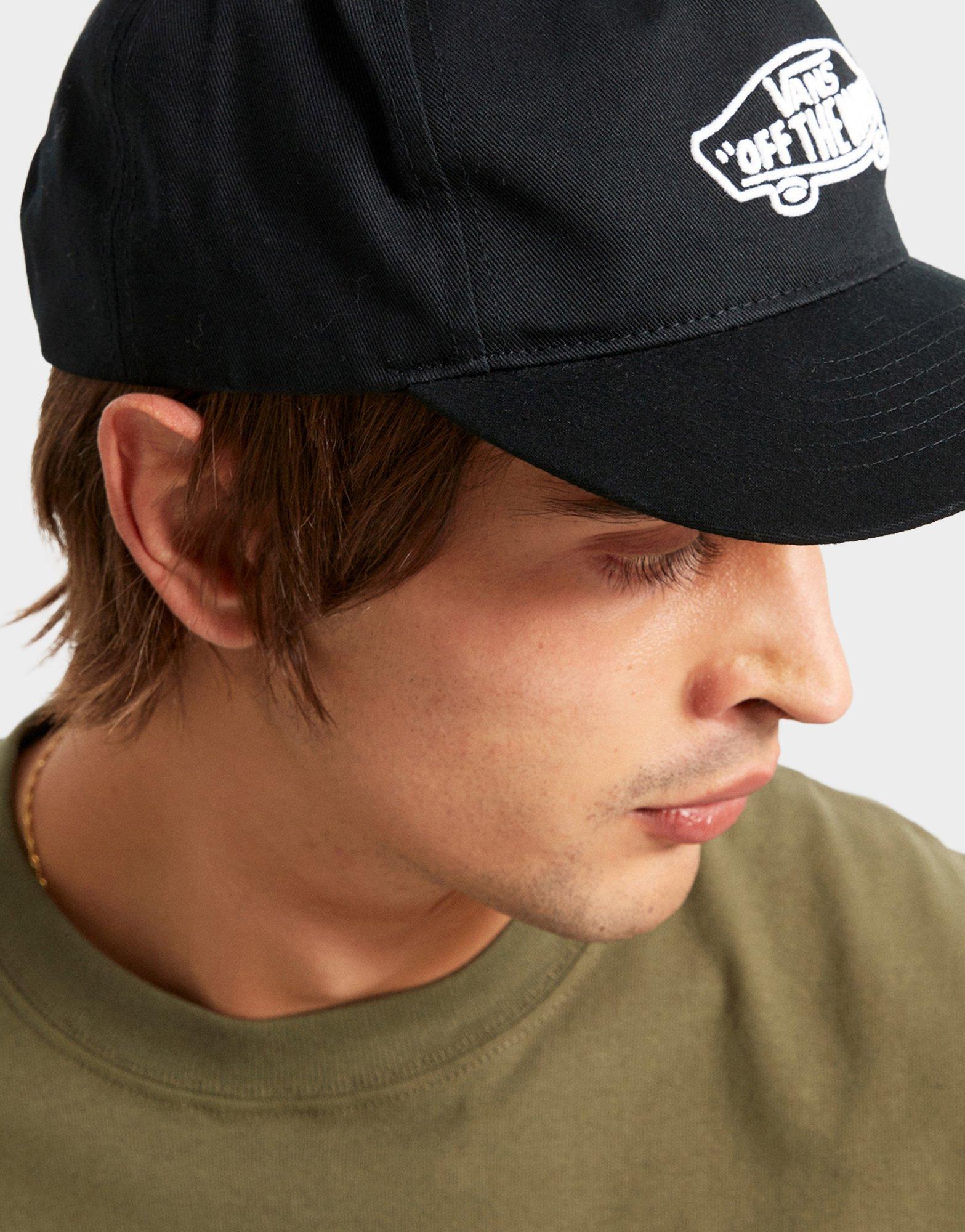 Vans Vans Classic Snapback