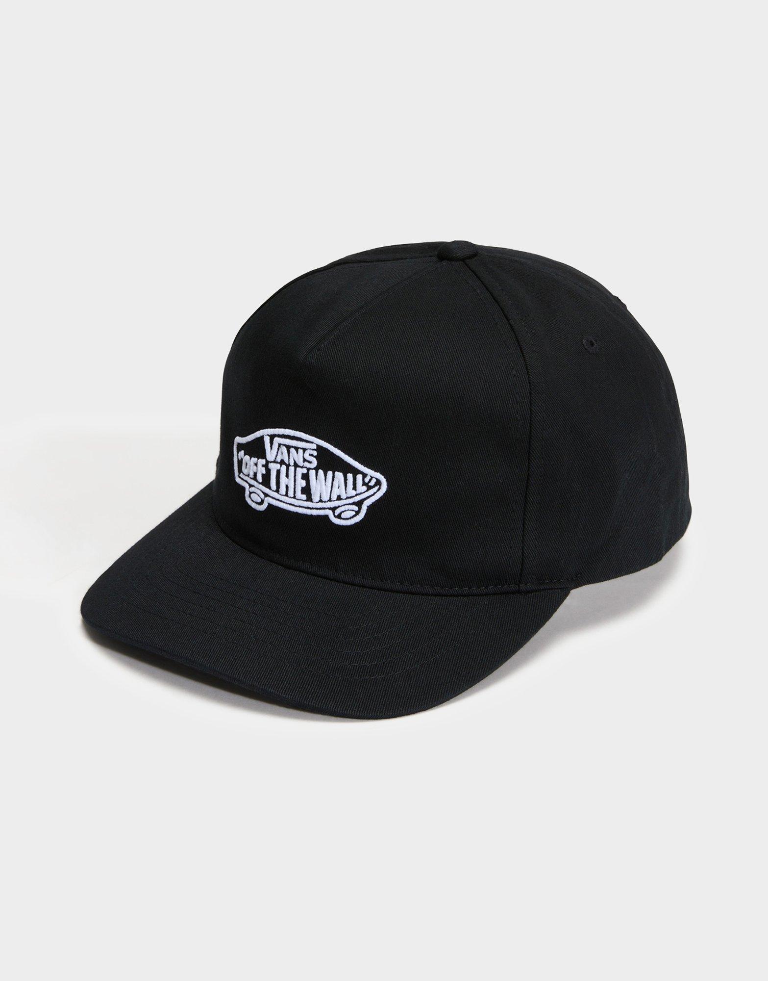 Vans Vans Classic Snapback