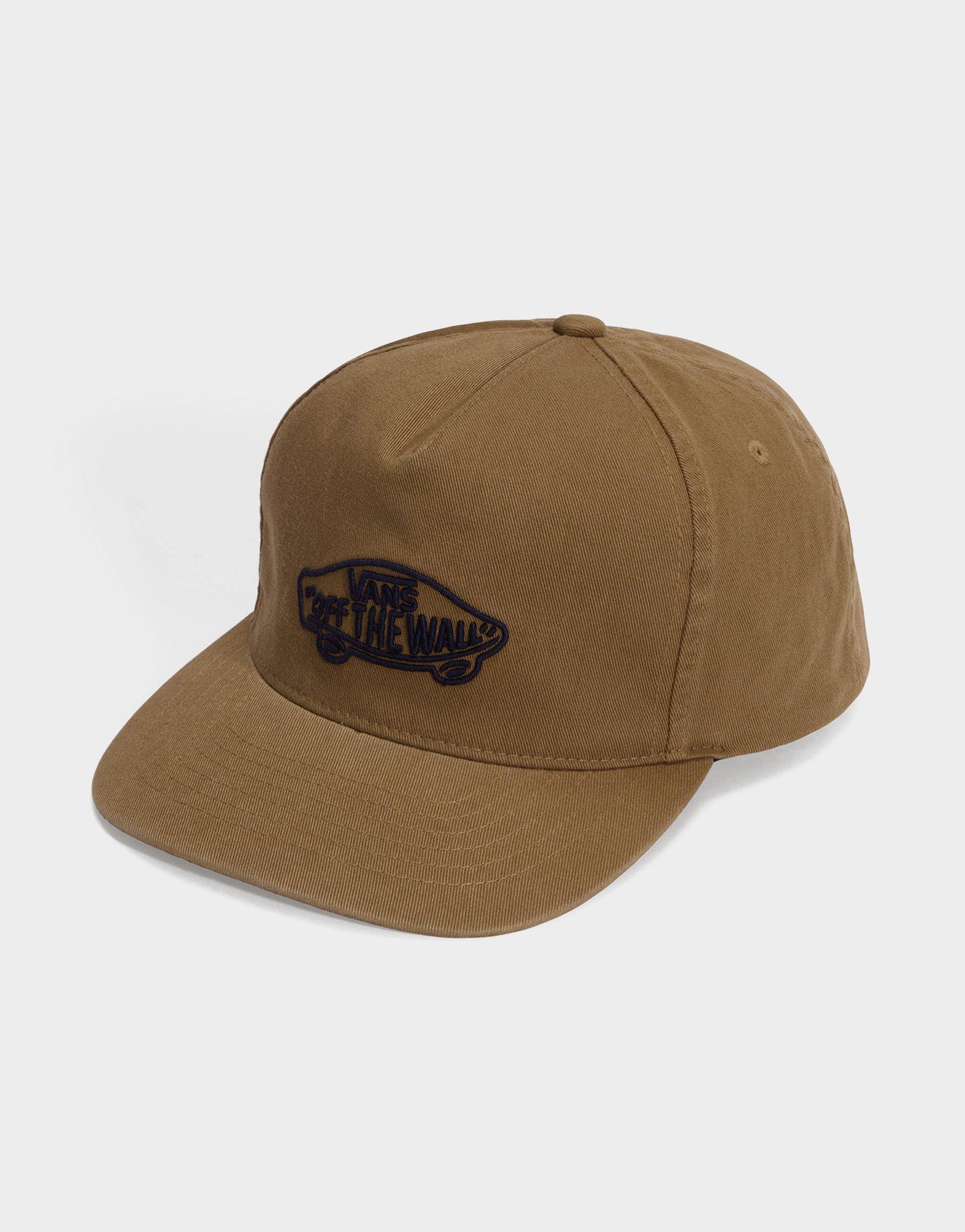Vans Vans Classic Snapback