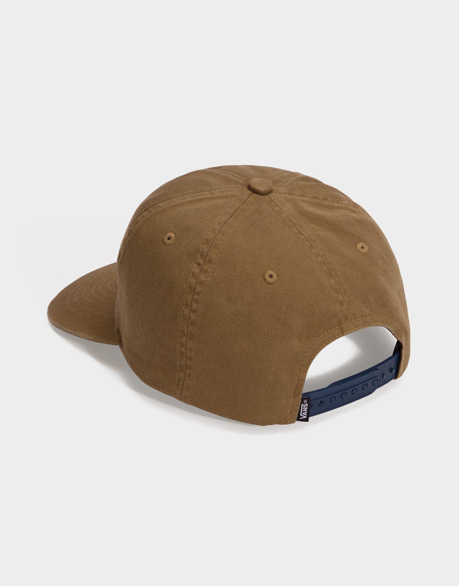 Vans Vans Classic Snapback