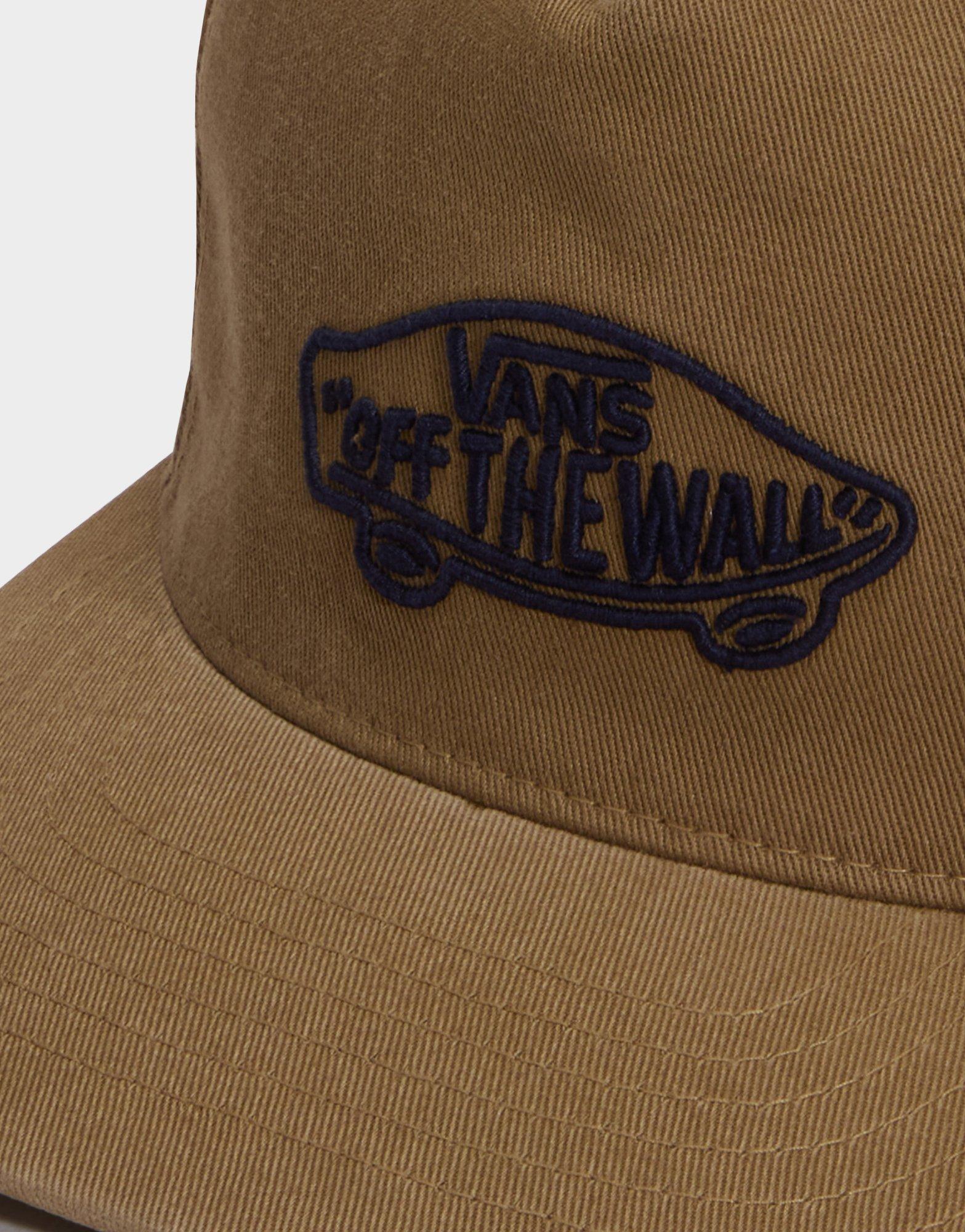 Vans Vans Classic Snapback