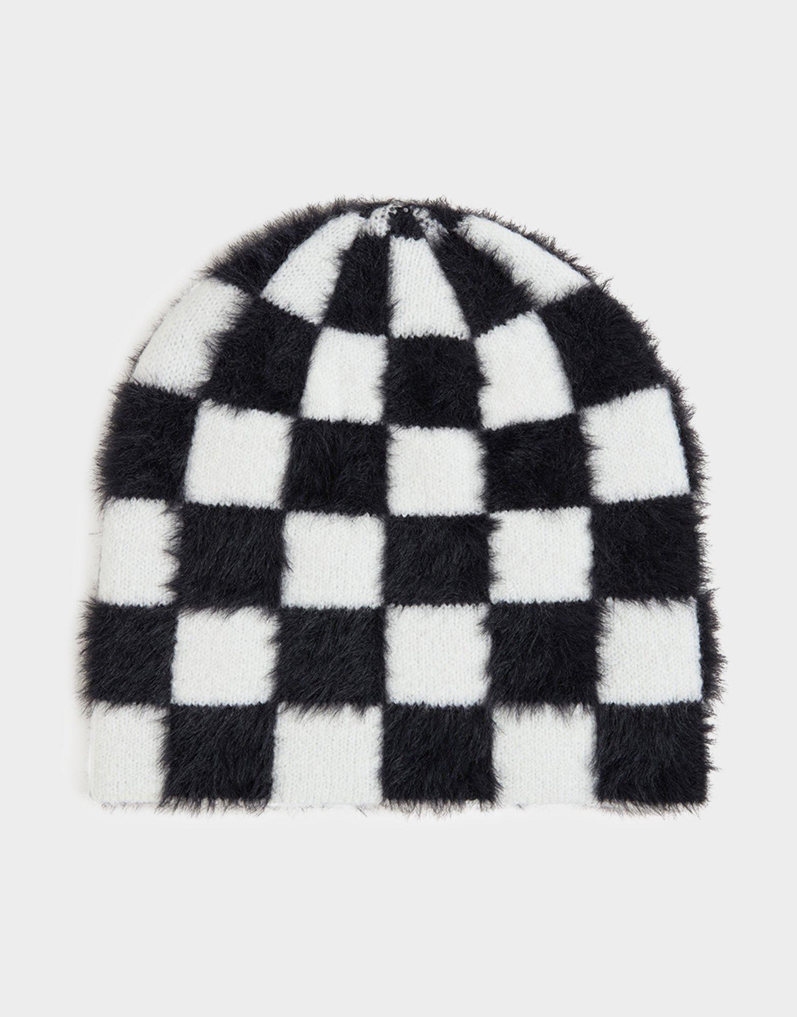 Vans Plaimor Beanie