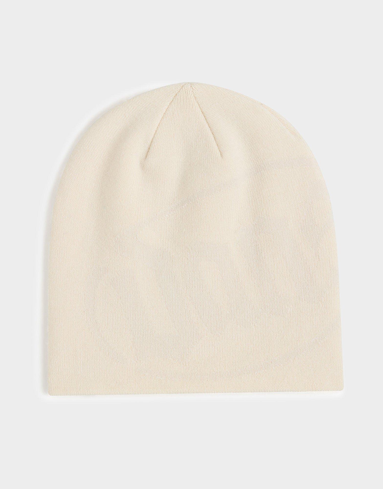 Vans Hovley Beanie