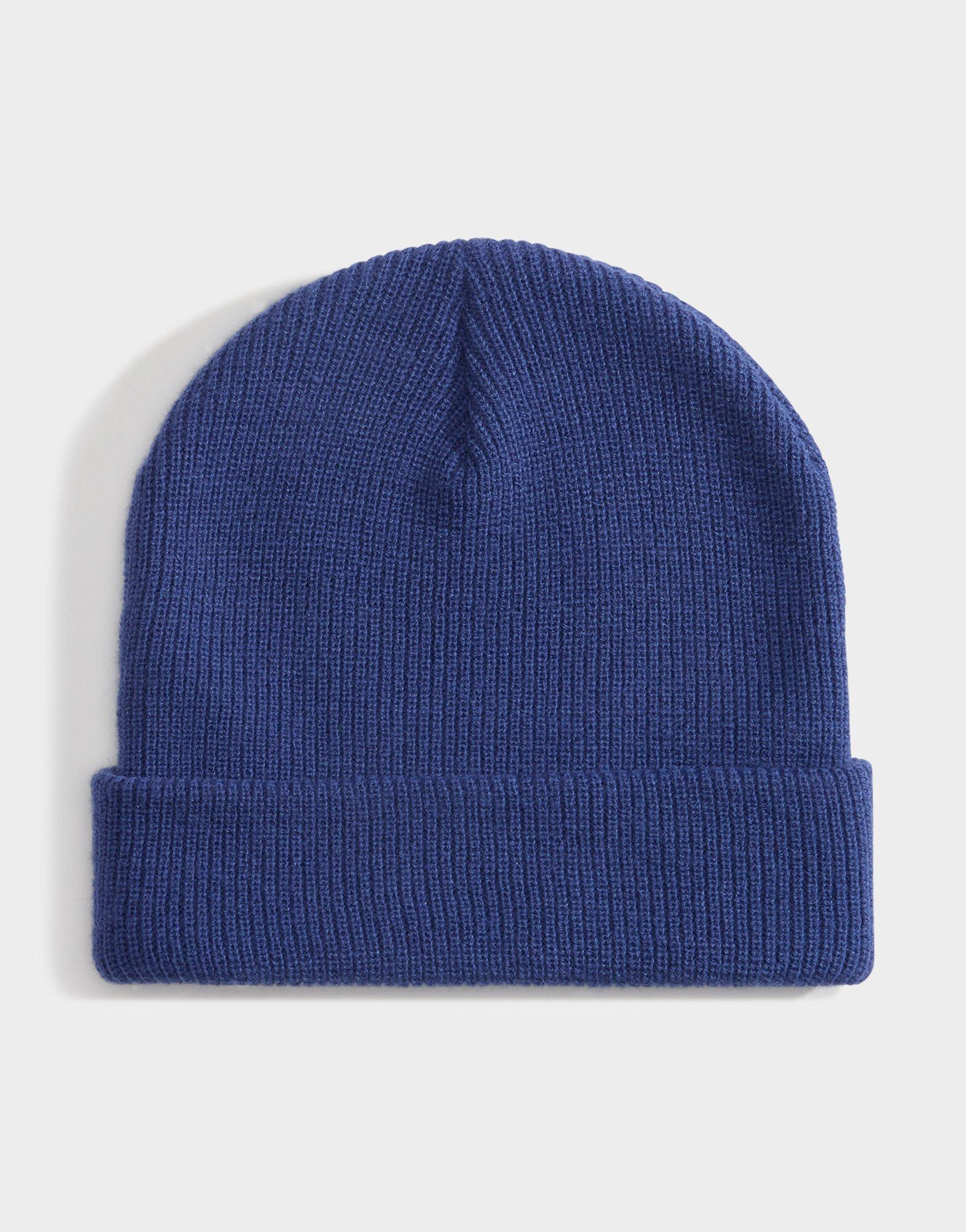 Vans Vans Classic Cuff Beanie