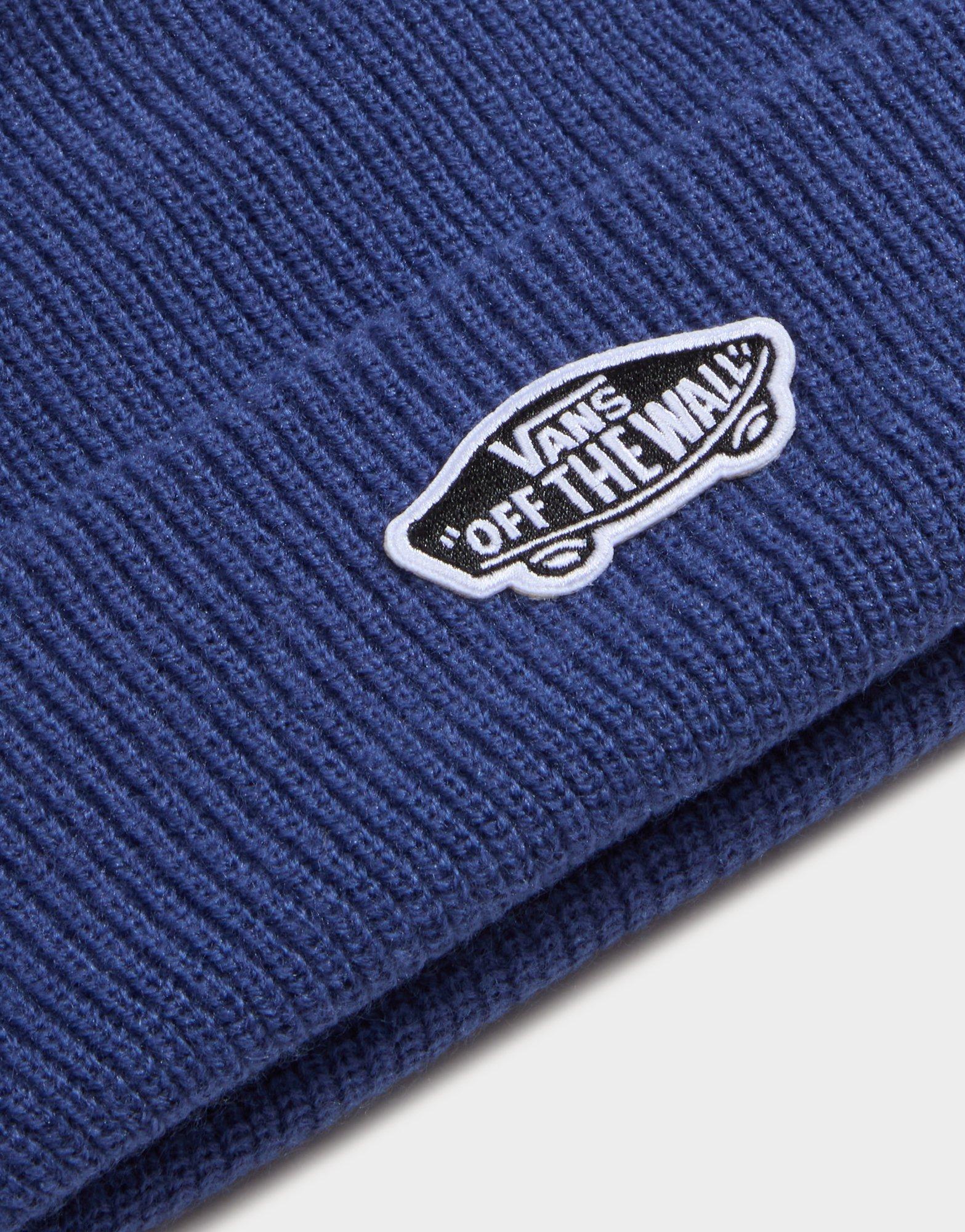 Vans Vans Classic Cuff Beanie