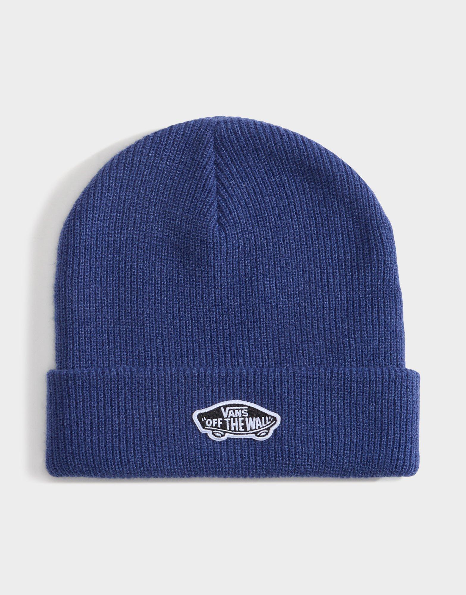 Vans Vans Classic Cuff Beanie