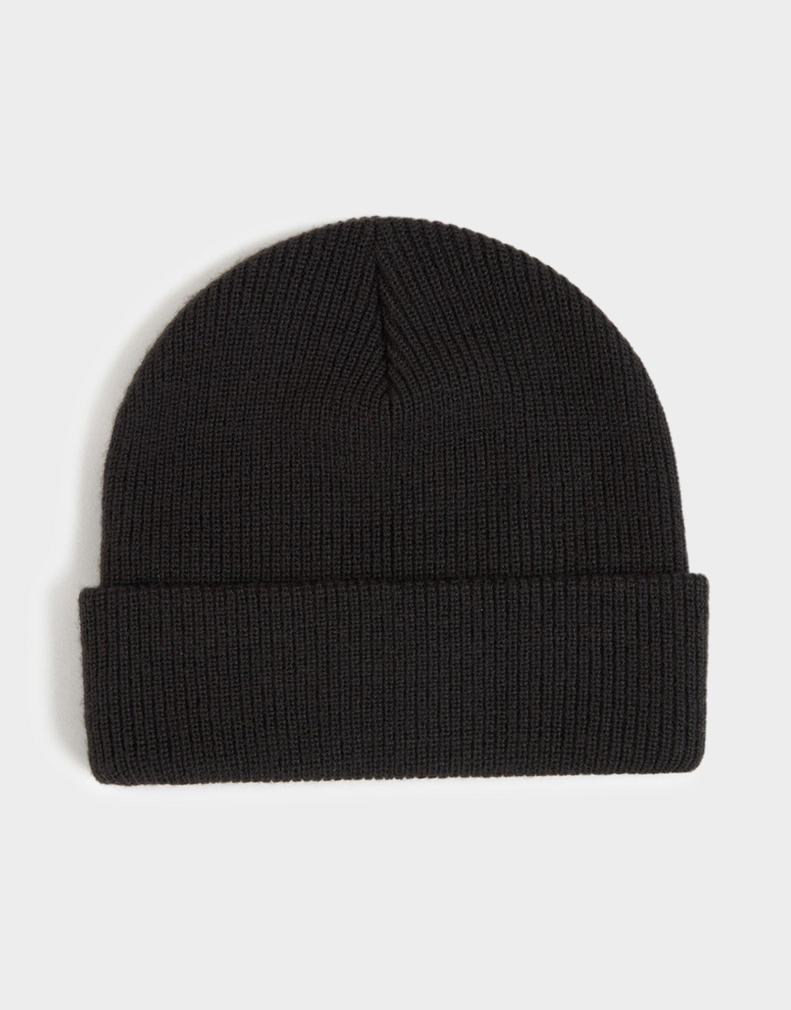 Vans Vans Classic Cuff Beanie