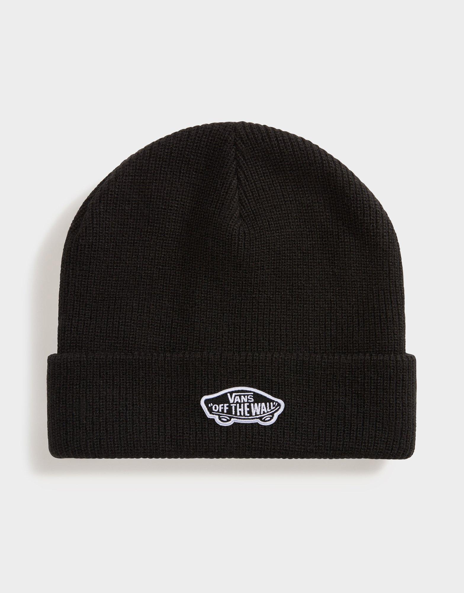 Vans Vans Classic Cuff Beanie