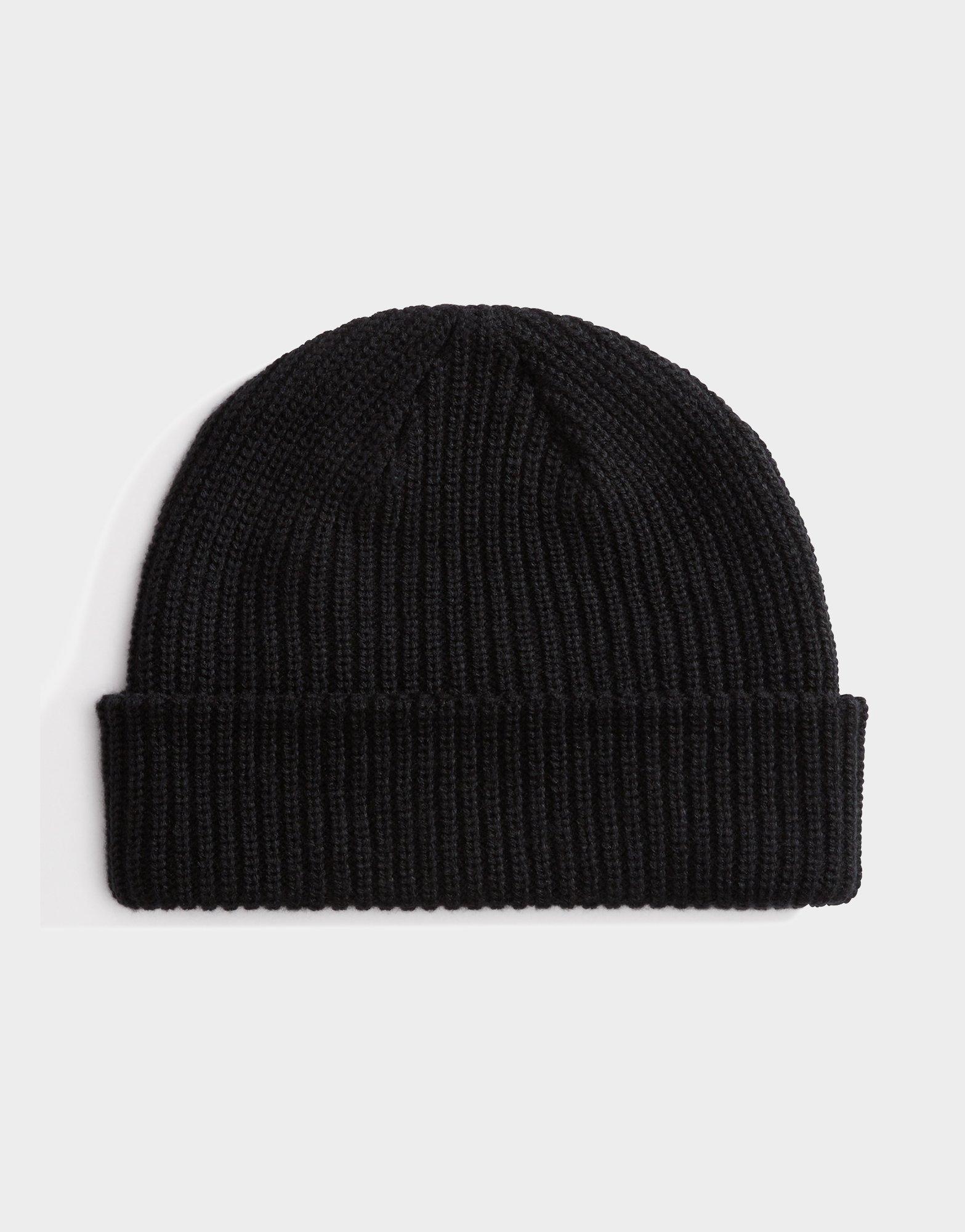 Vans Core Basic Cuff Beanie