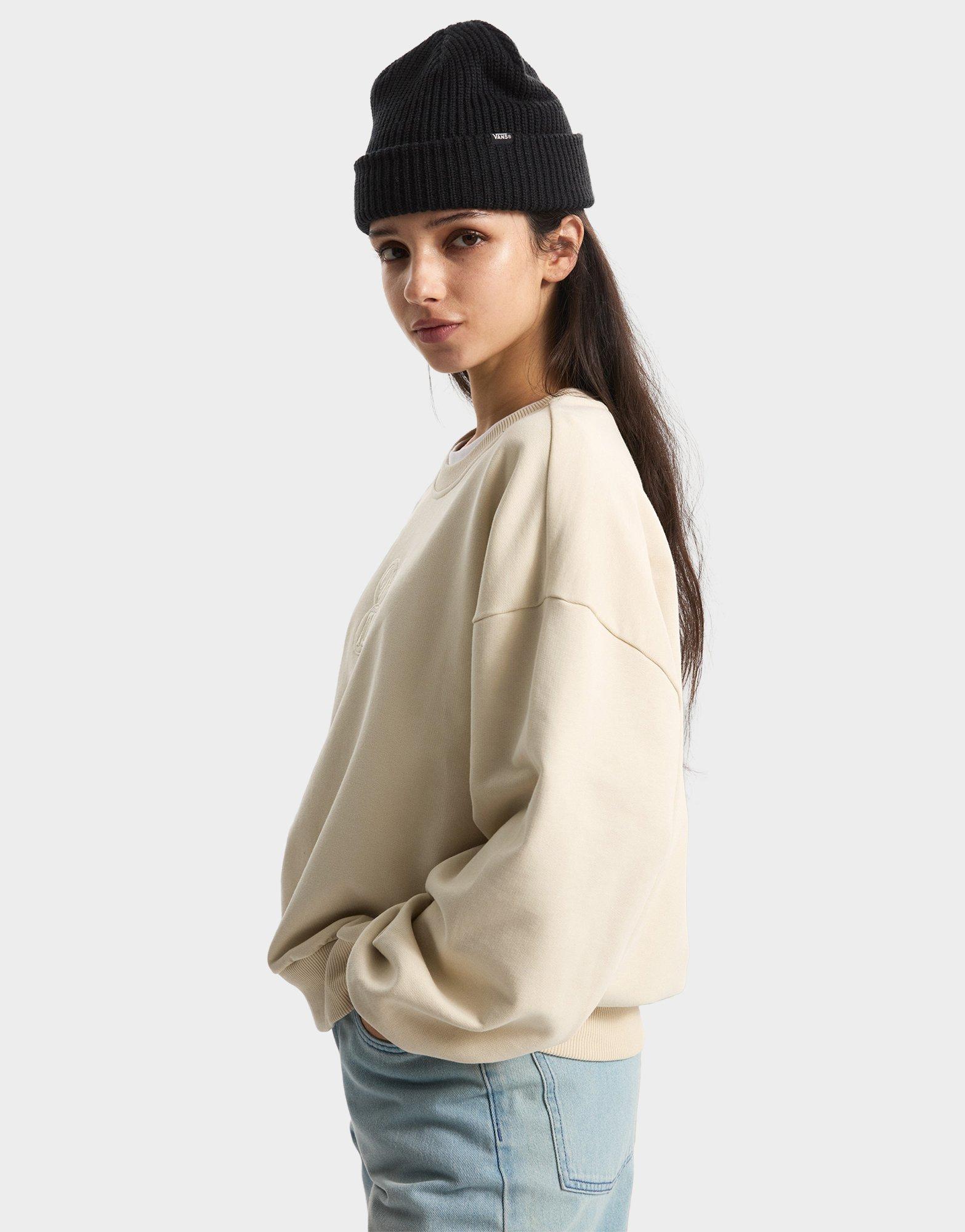 Vans Core Basic Cuff Beanie