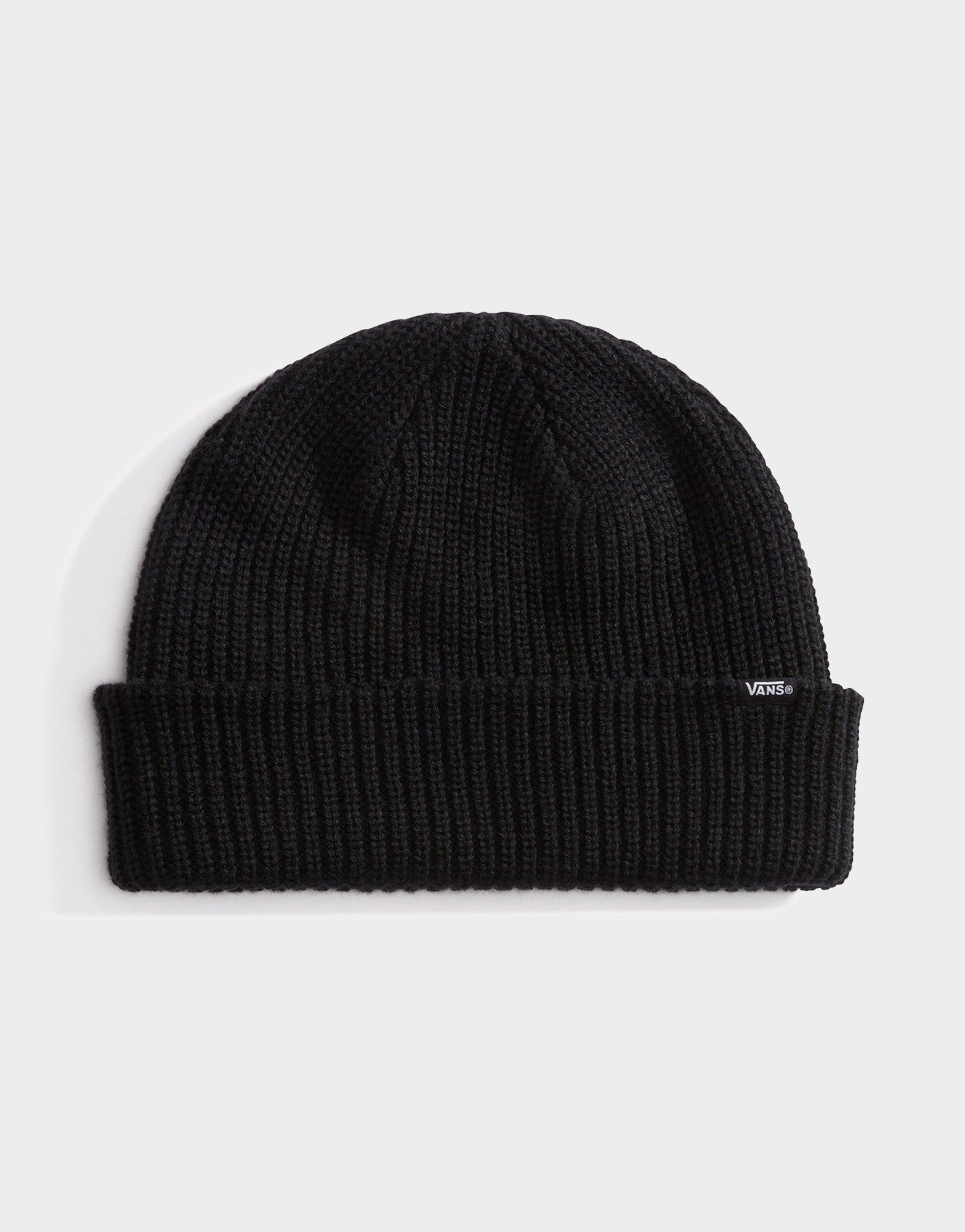 Vans Core Basic Cuff Beanie