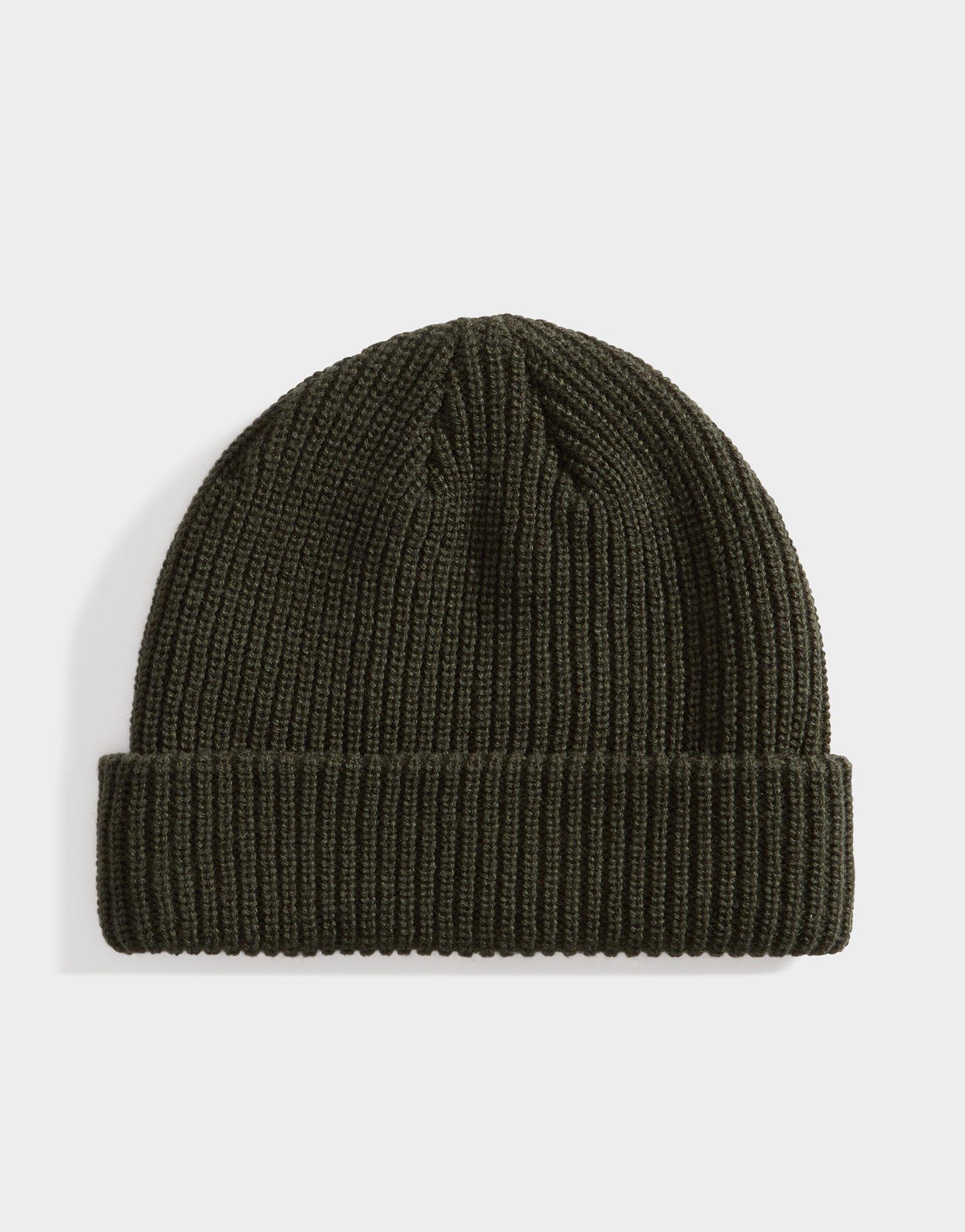 Vans Core Basic Cuff Beanie
