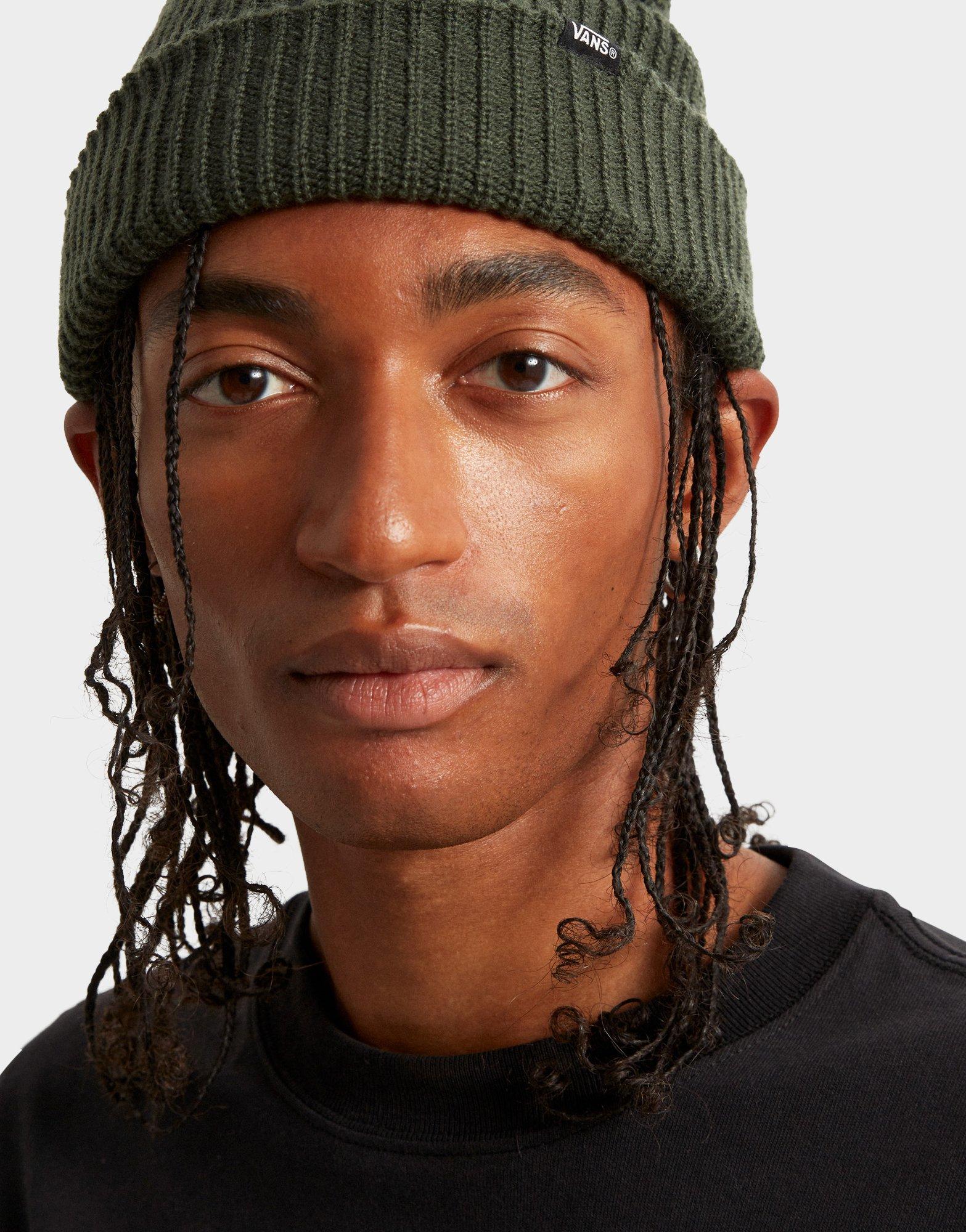 Vans Core Basic Cuff Beanie
