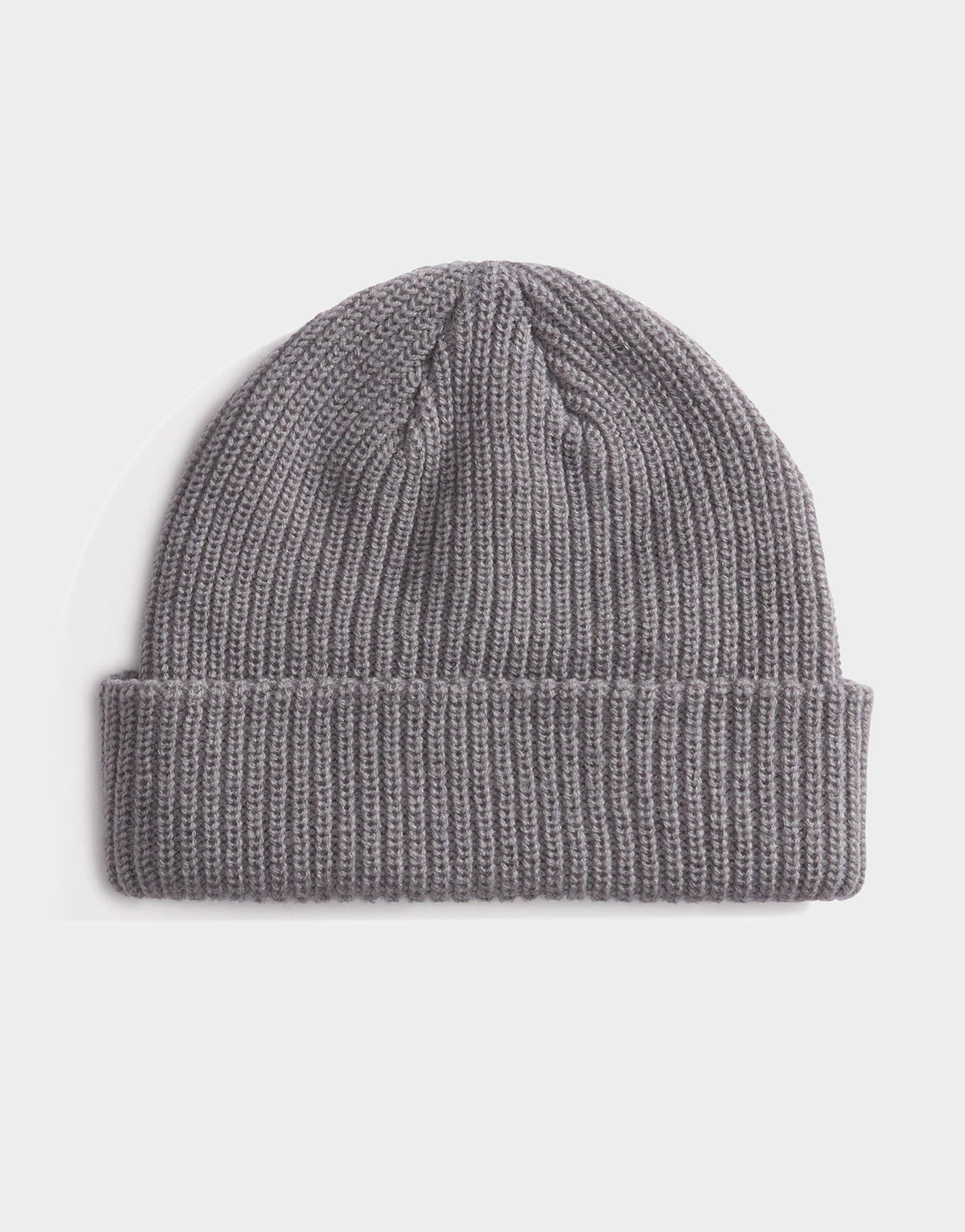 Vans Core Basic Cuff Beanie