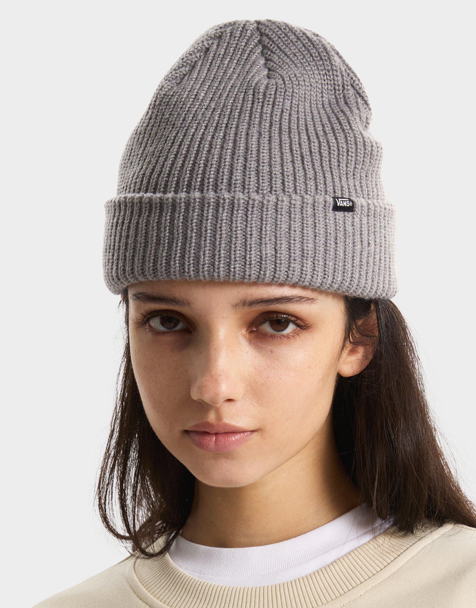 Vans Core Basic Cuff Beanie