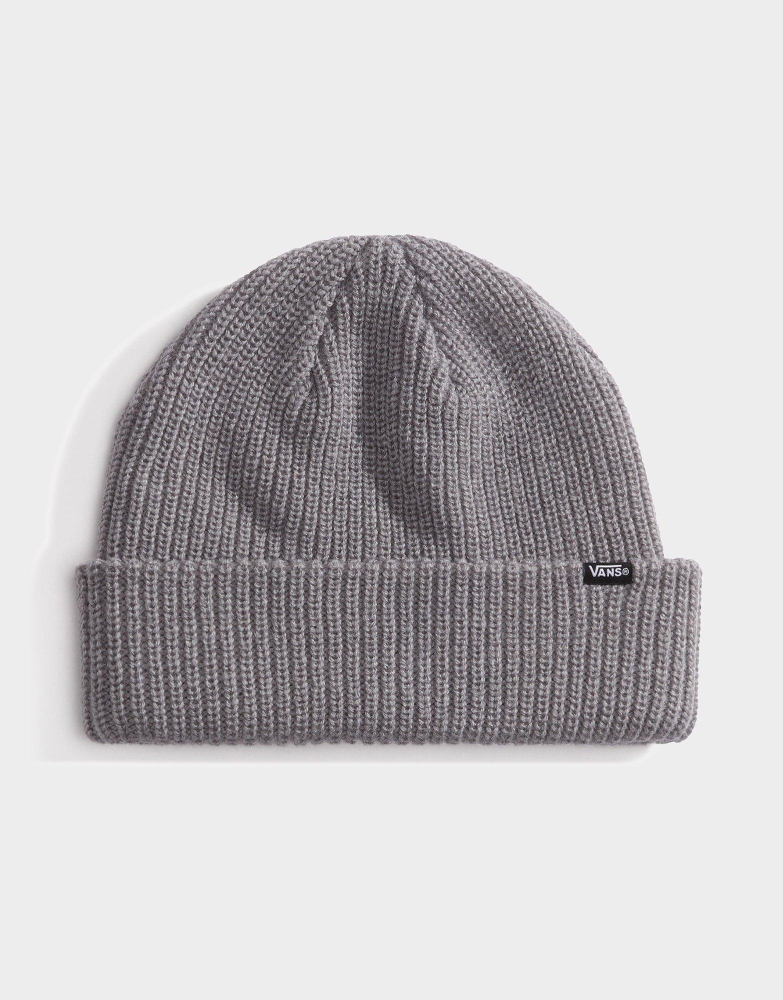 Vans Core Basic Cuff Beanie