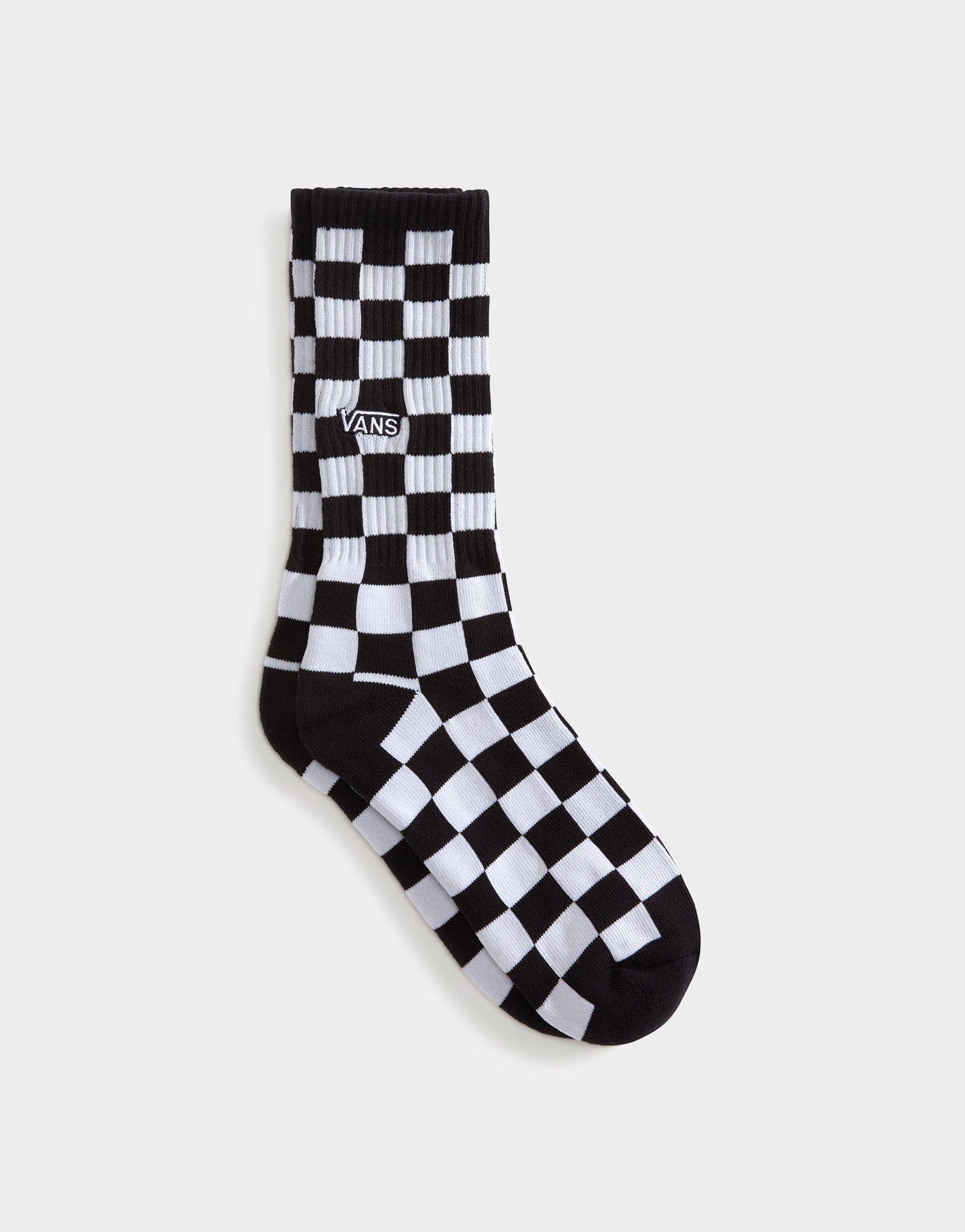 Vans Drop V Logo Snapback