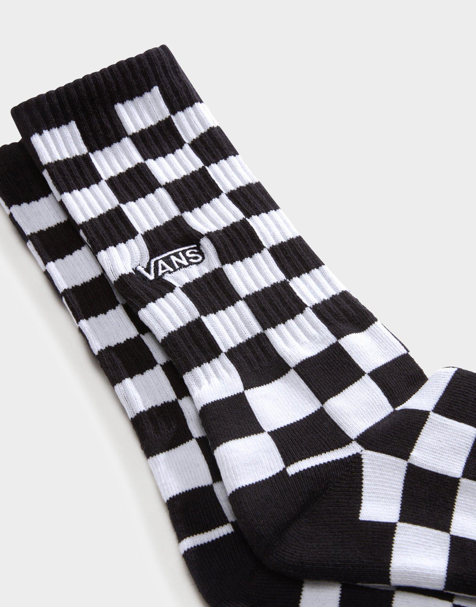 Vans Drop V Logo Snapback