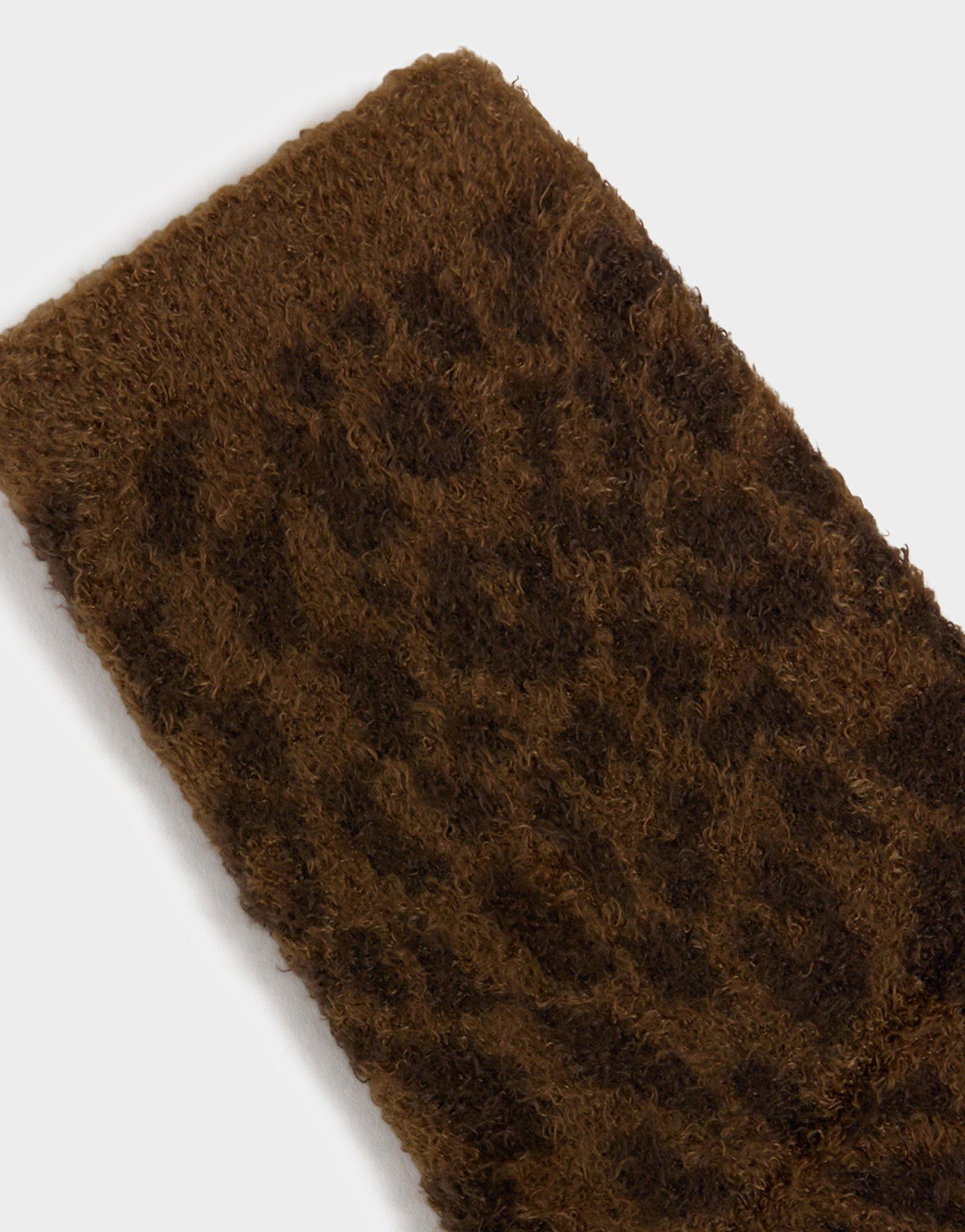 Vans Plaimor Crew Neck