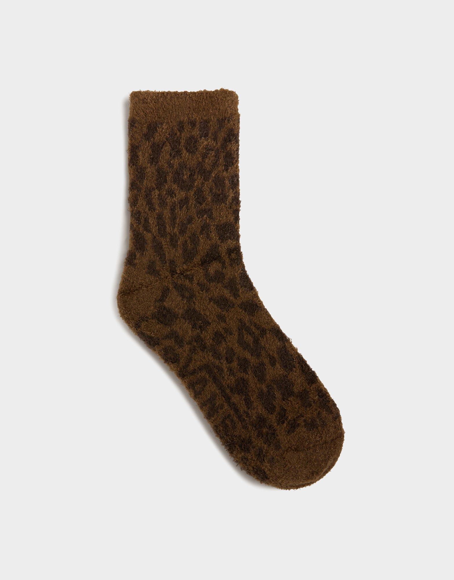 Vans Plaimor Crew Neck