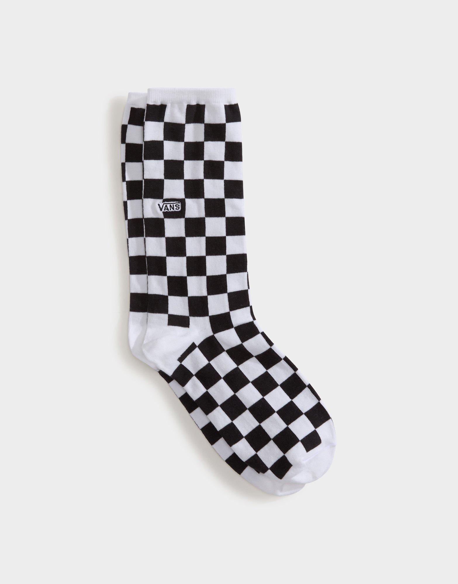 Vans Classic Slip-On Women's