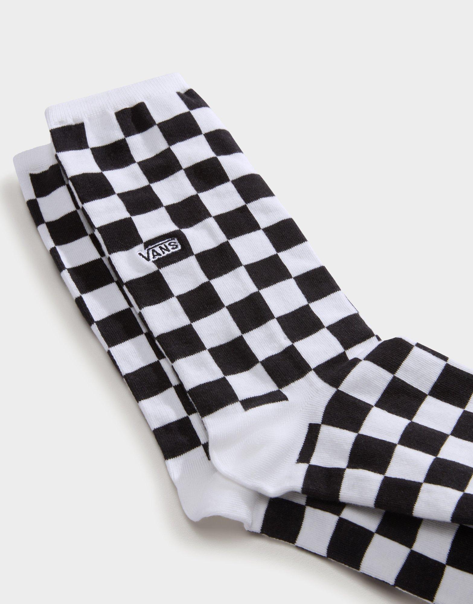 Vans Classic Slip-On Women's