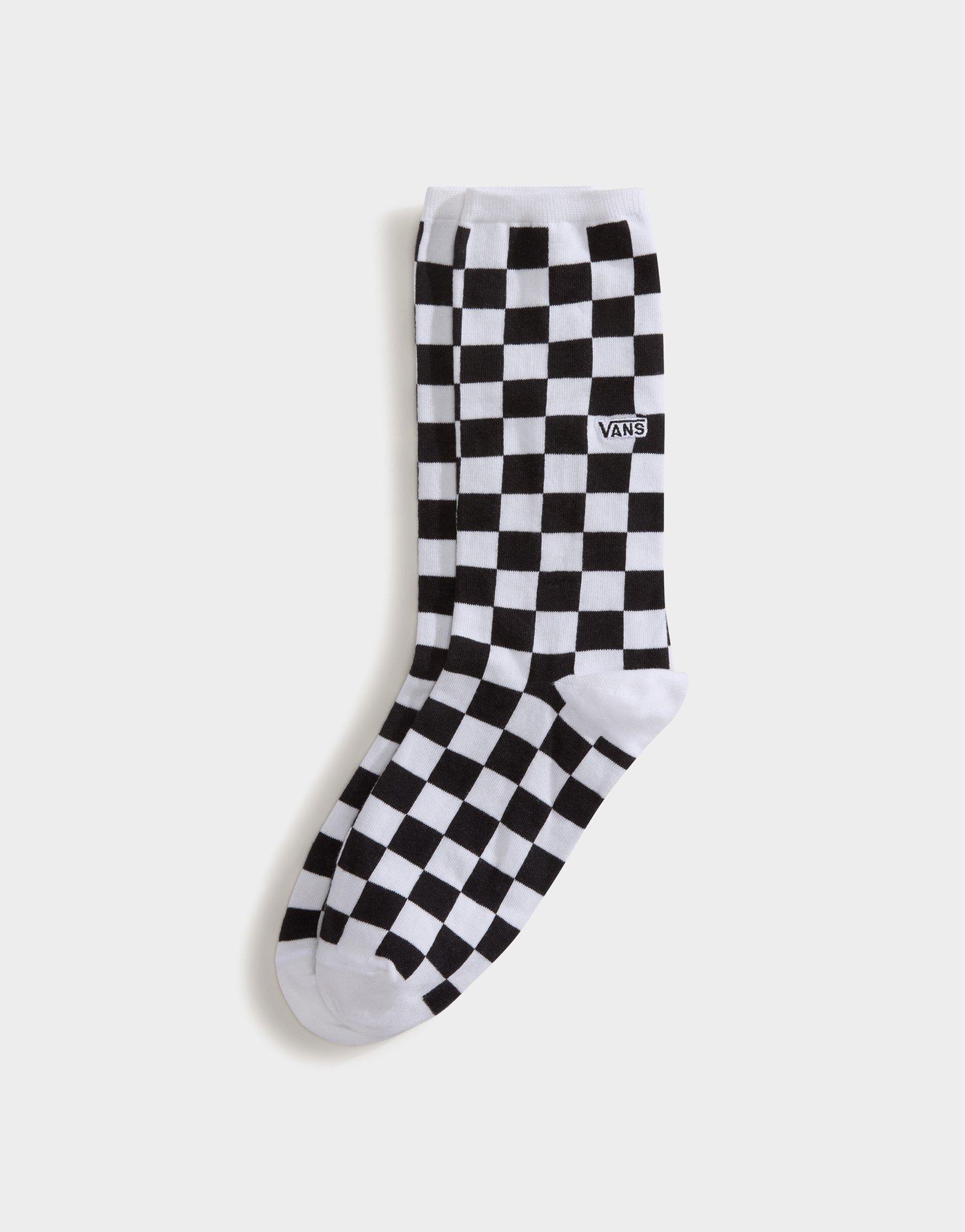 Vans Classic Slip-On Women's