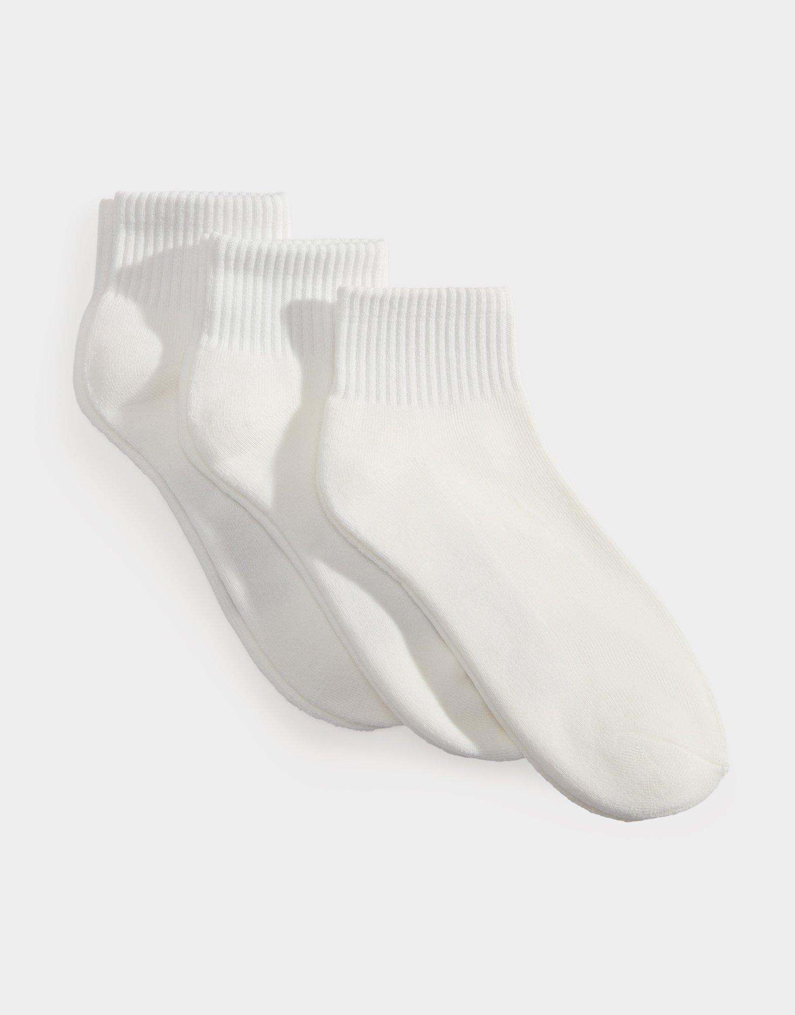 Vans Double Standard Tee