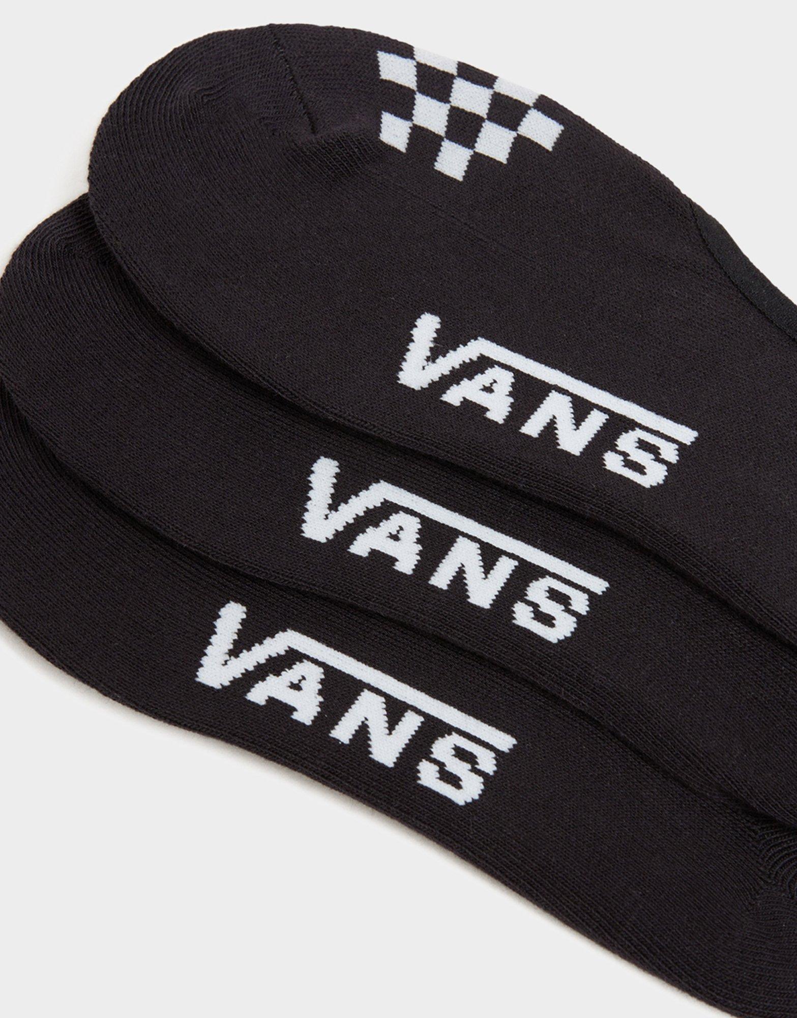 Vans Classic Canoodle