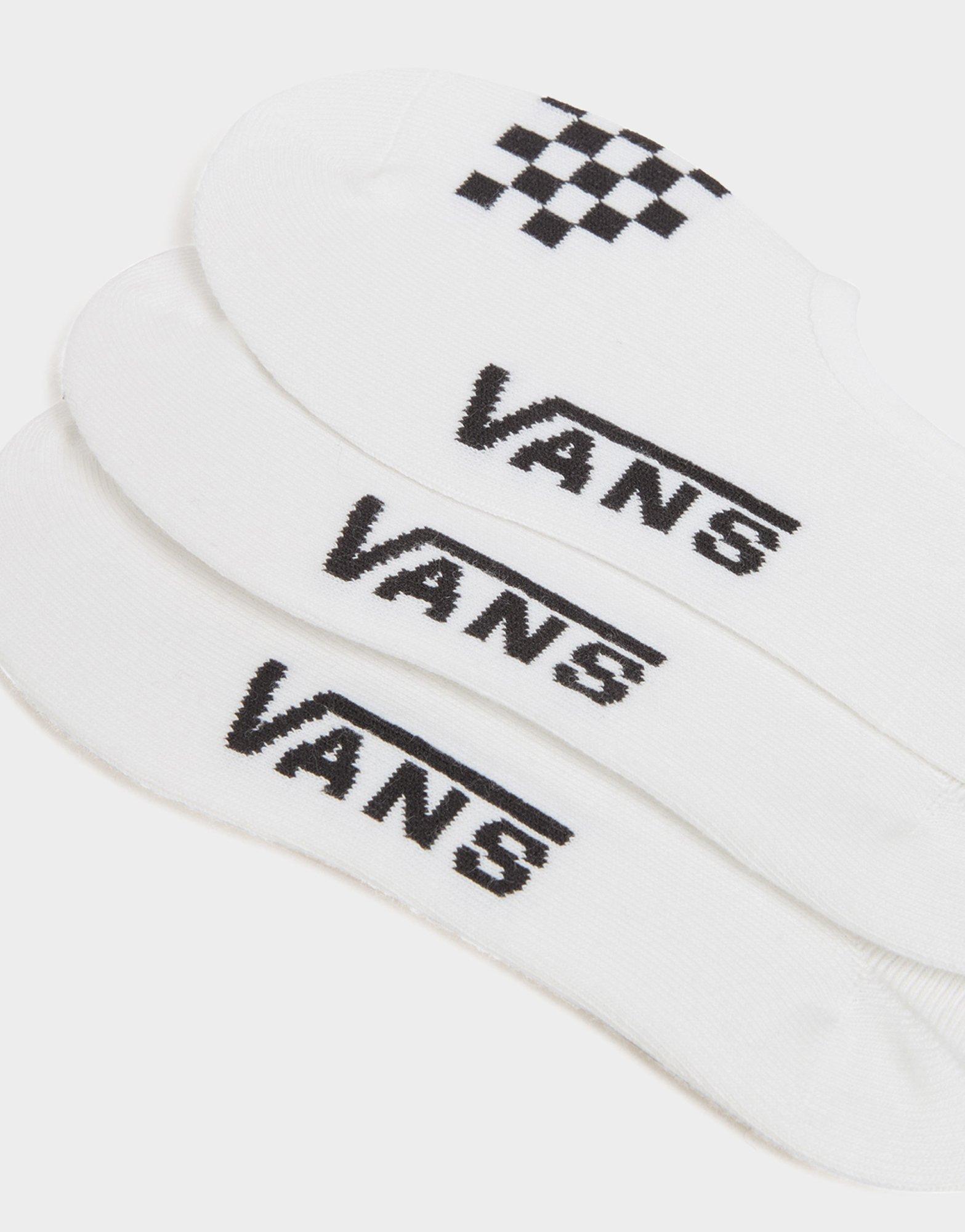 Vans Classic Canoodle