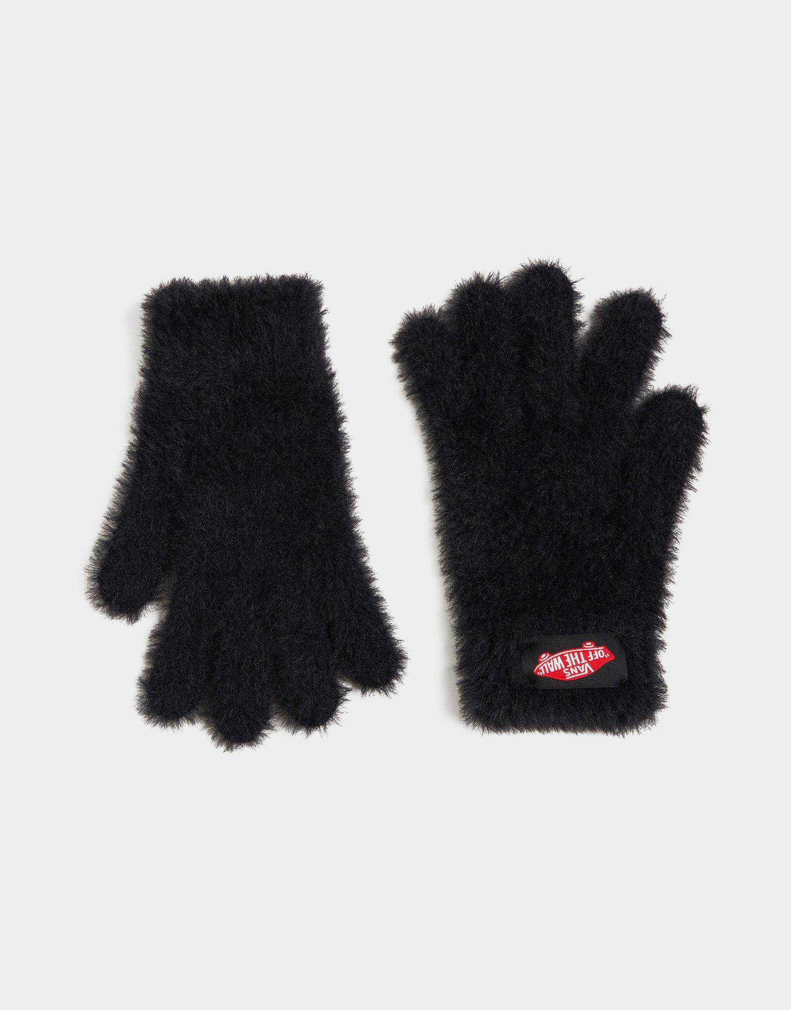 Vans Off The Wall Twofer Gloves