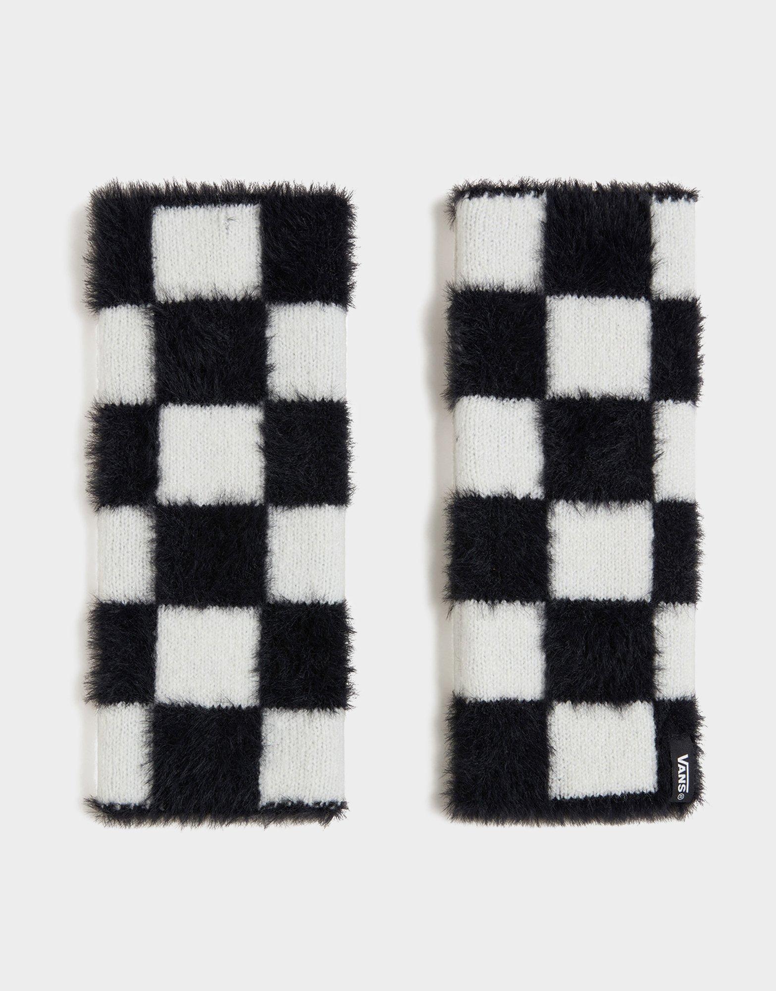 Vans Off The Wall Twofer Gloves