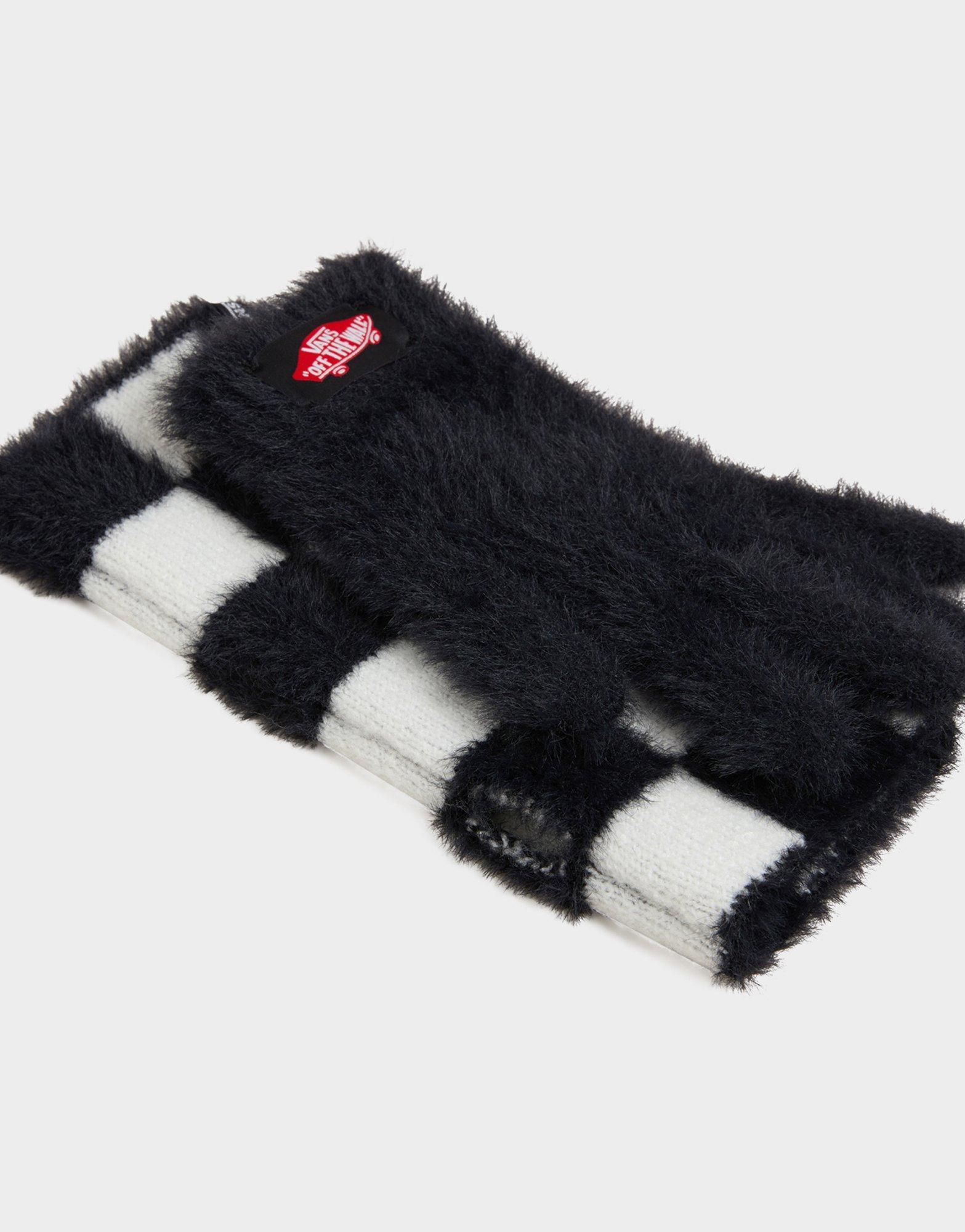Vans Off The Wall Twofer Gloves