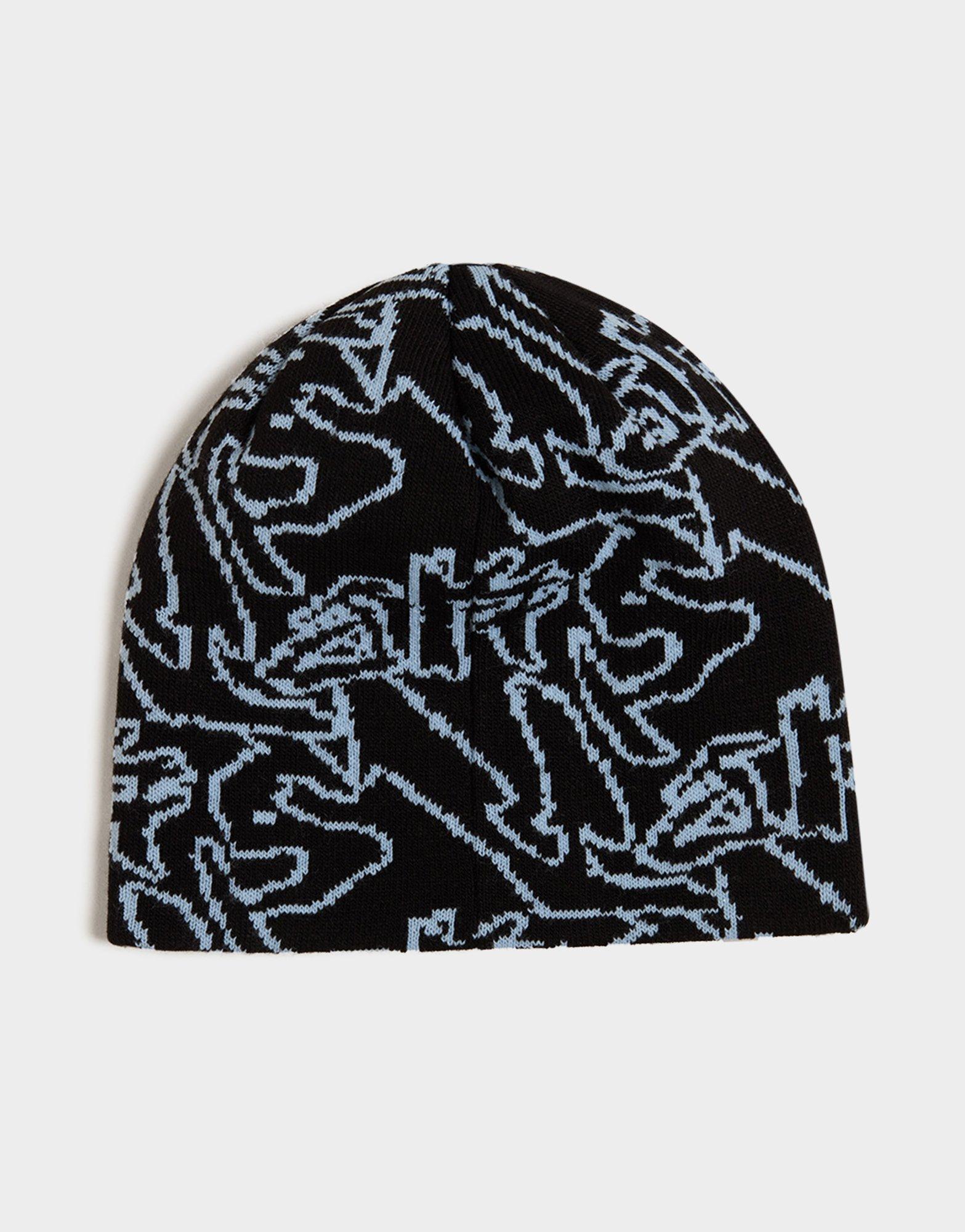 Vans Raw Instinct Beanie