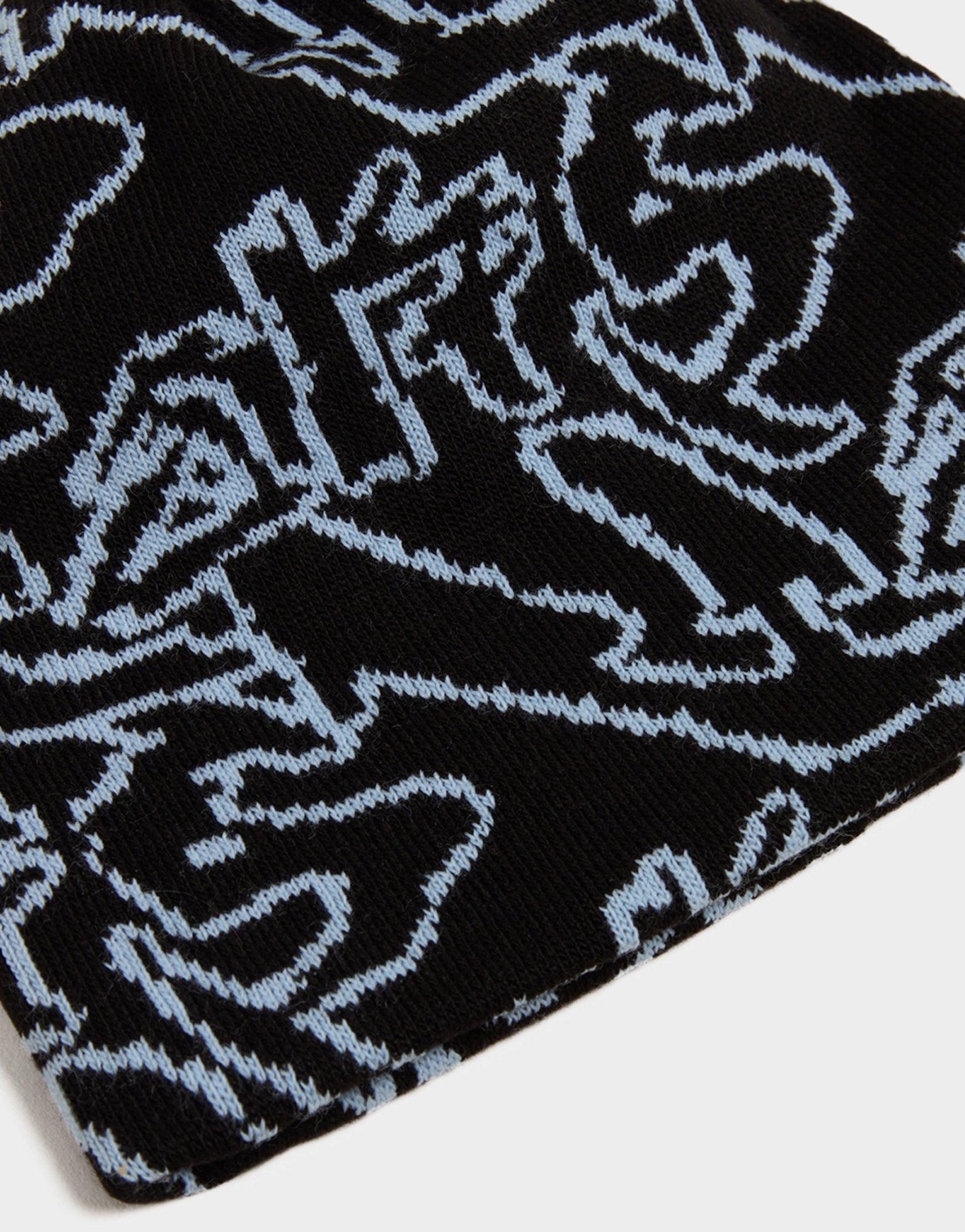 Vans Raw Instinct Beanie