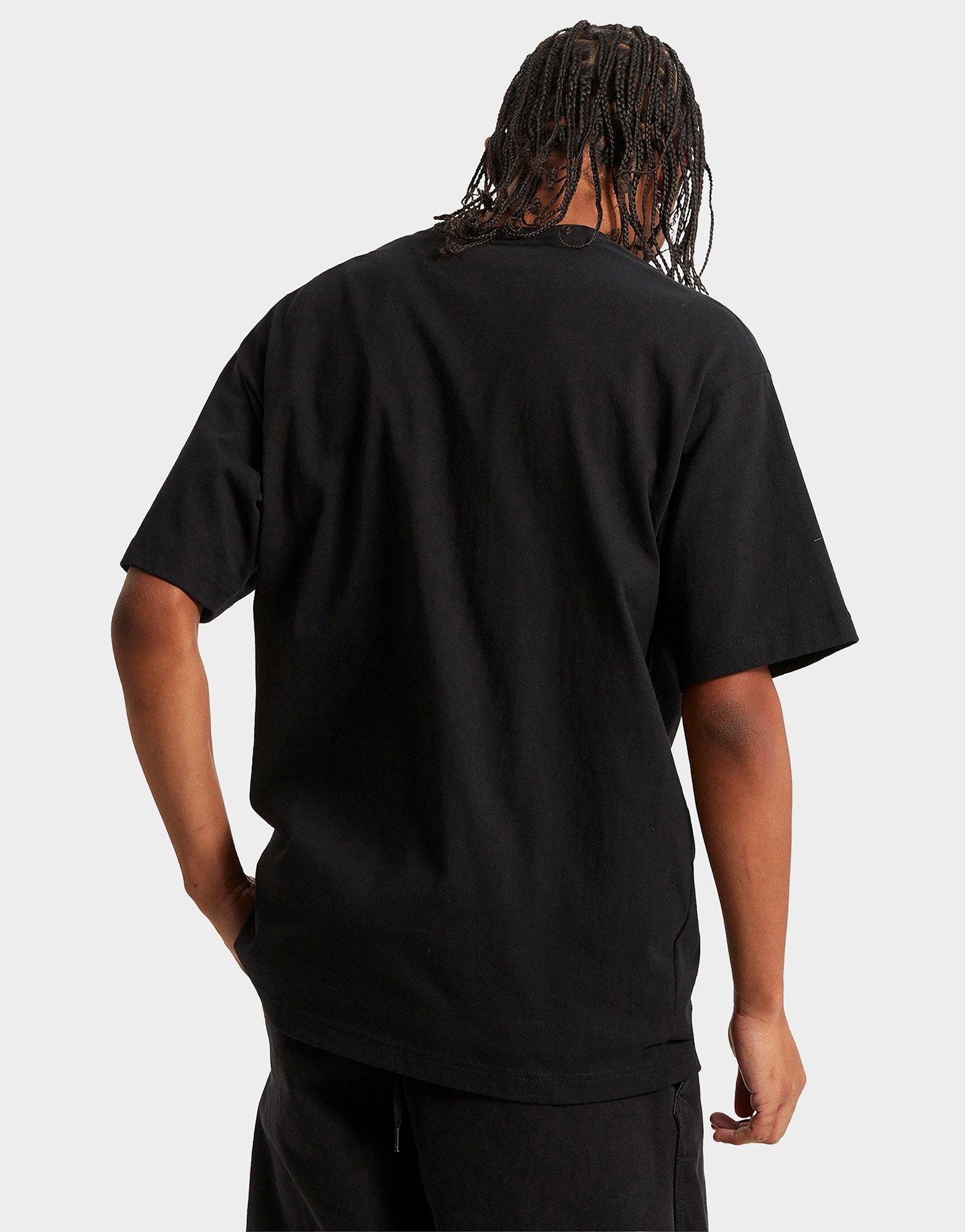 Vans Double Standard Tee