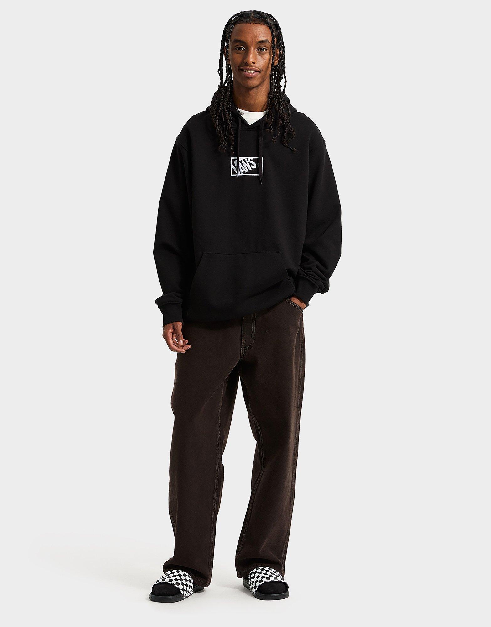 Vans Classic Slip-On Women's