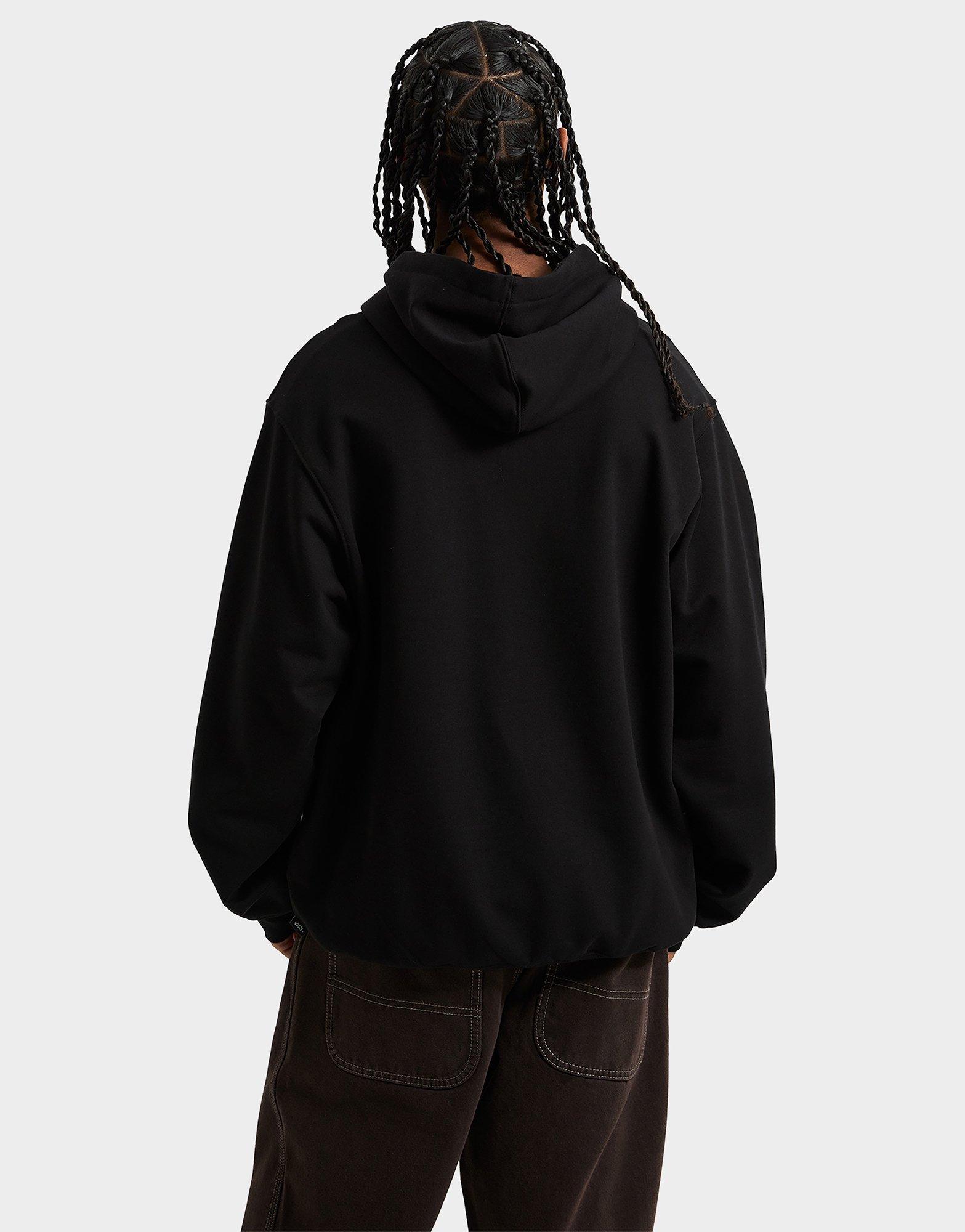 Vans Classic Slip-On Women's