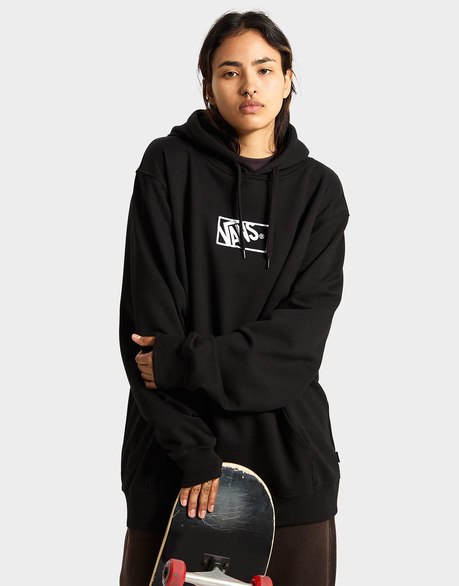 Vans Classic Slip-On Women's