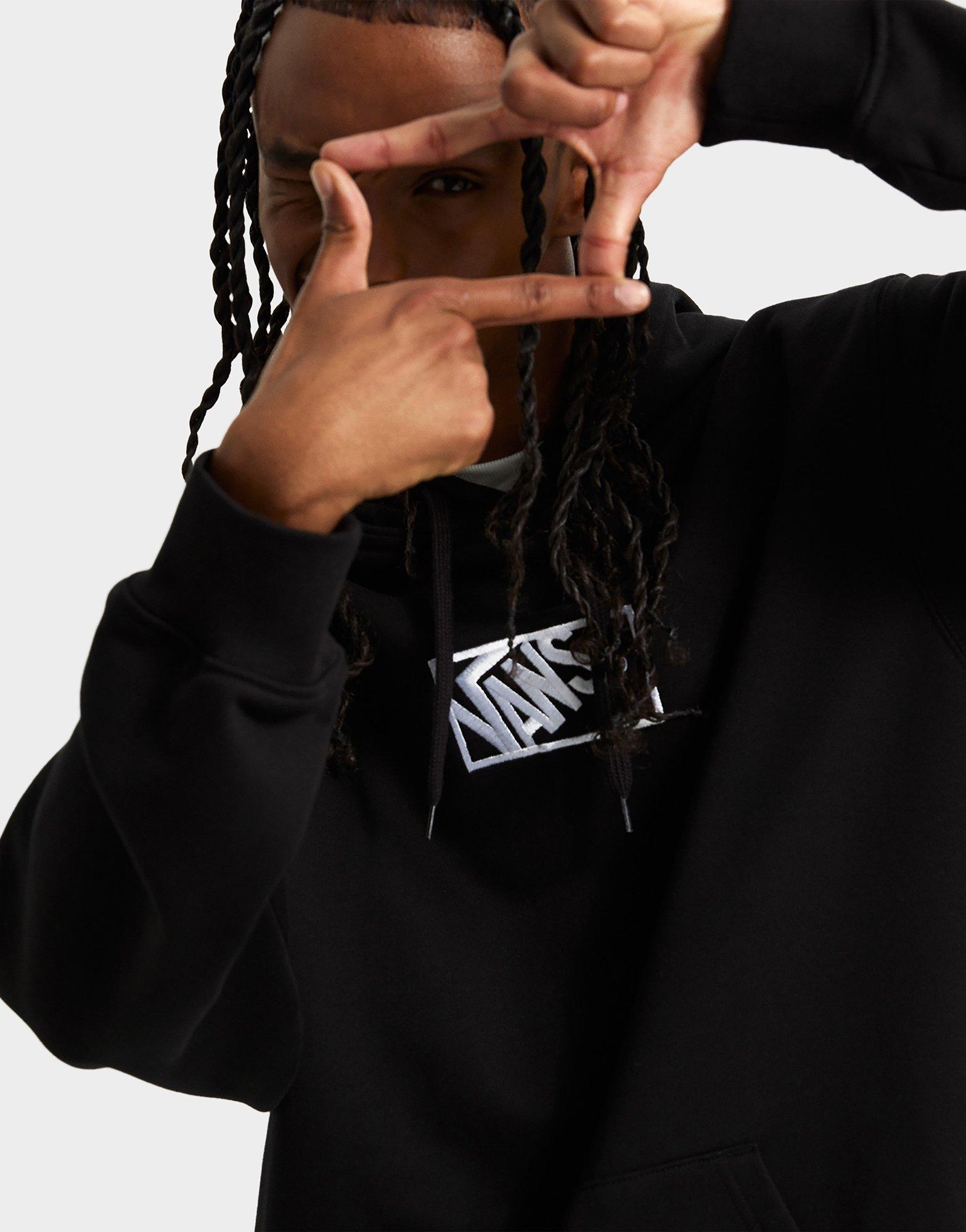 Vans Classic Slip-On Women's